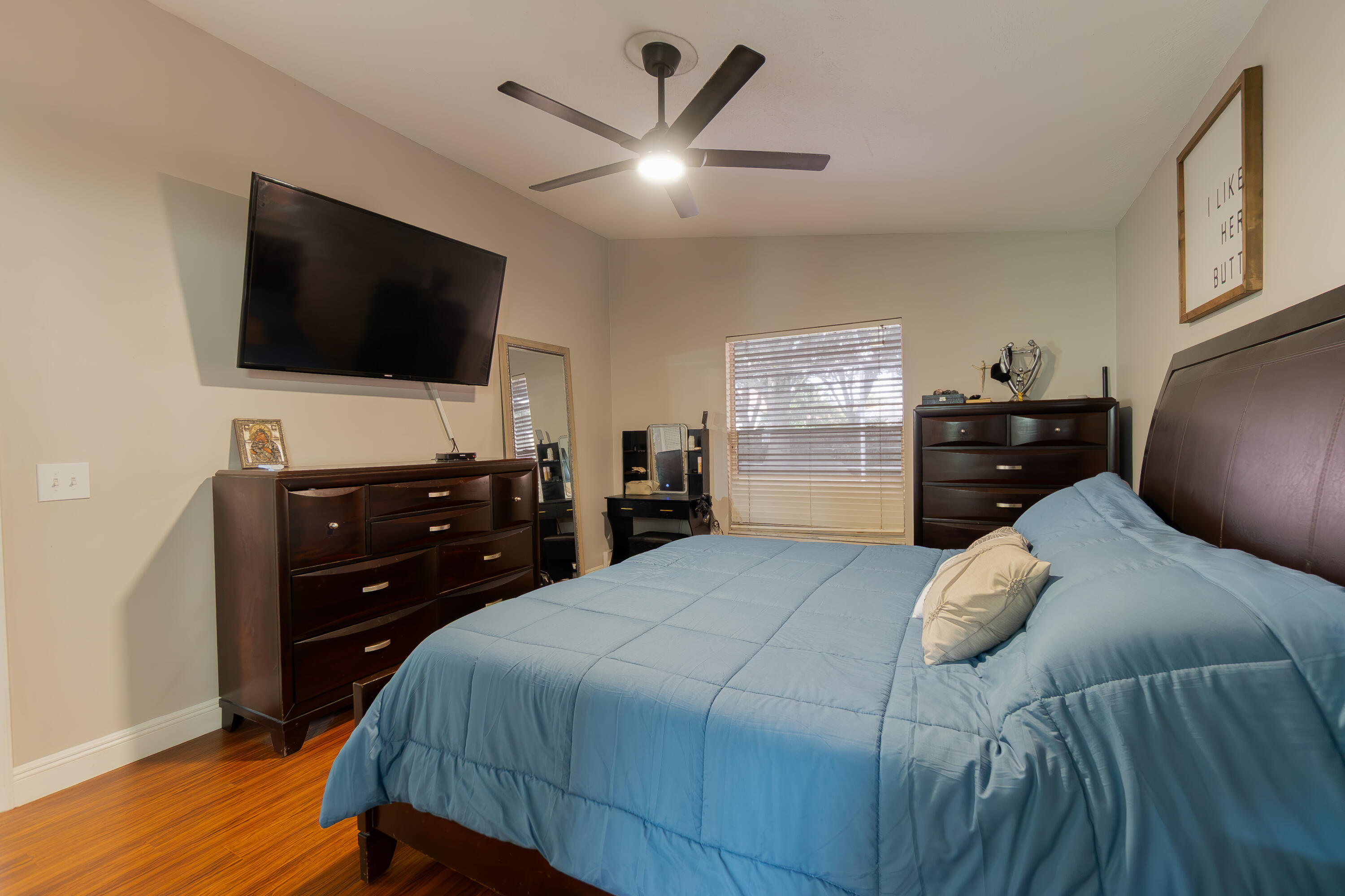 149 Cove Road Property Photo 14