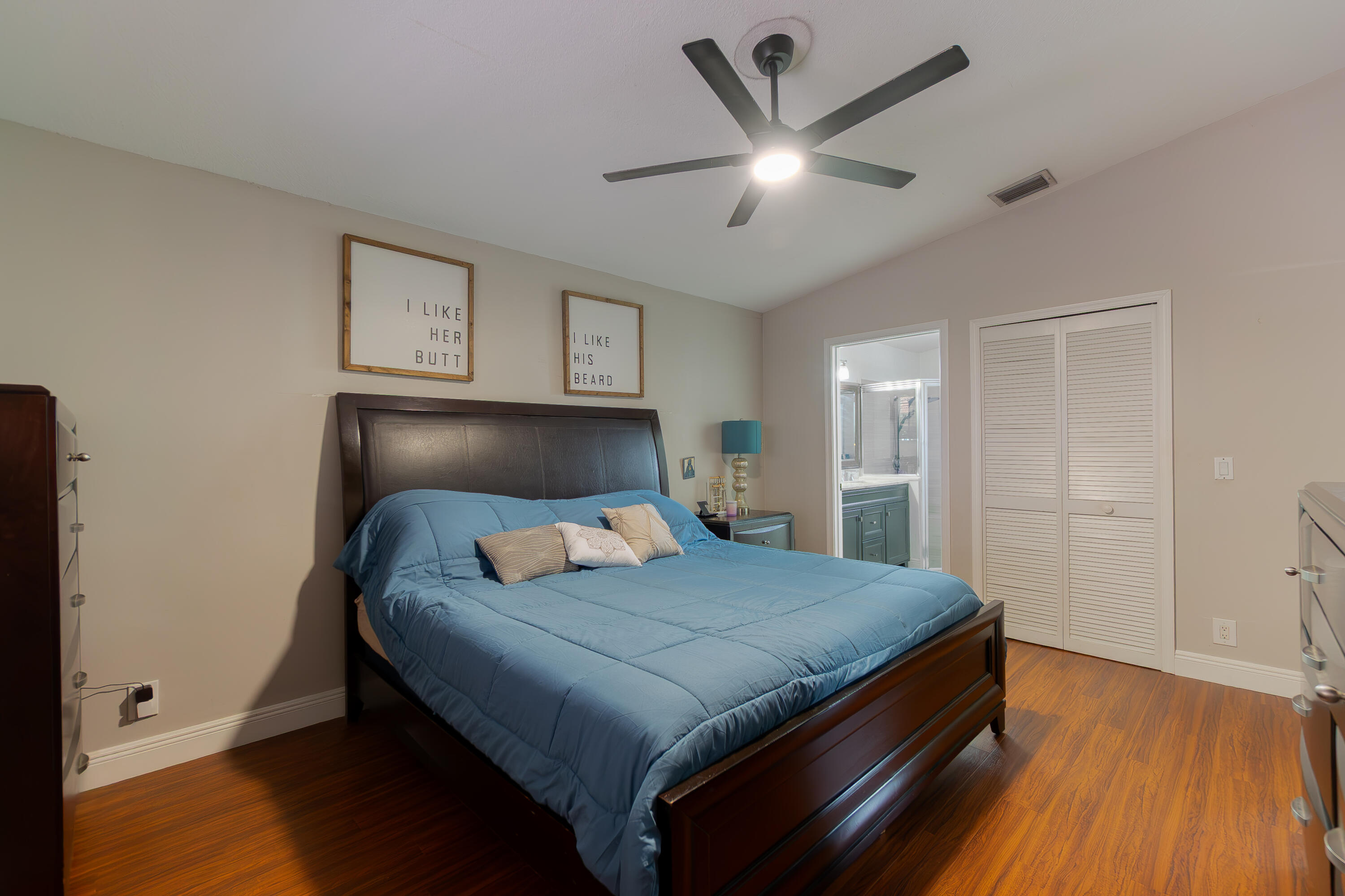 149 Cove Road Property Photo 15