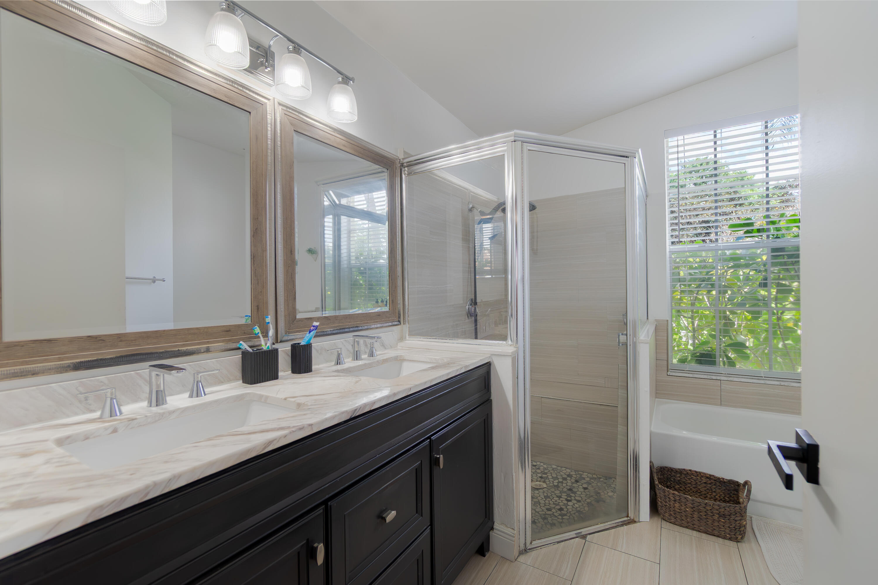 149 Cove Road Property Photo 16