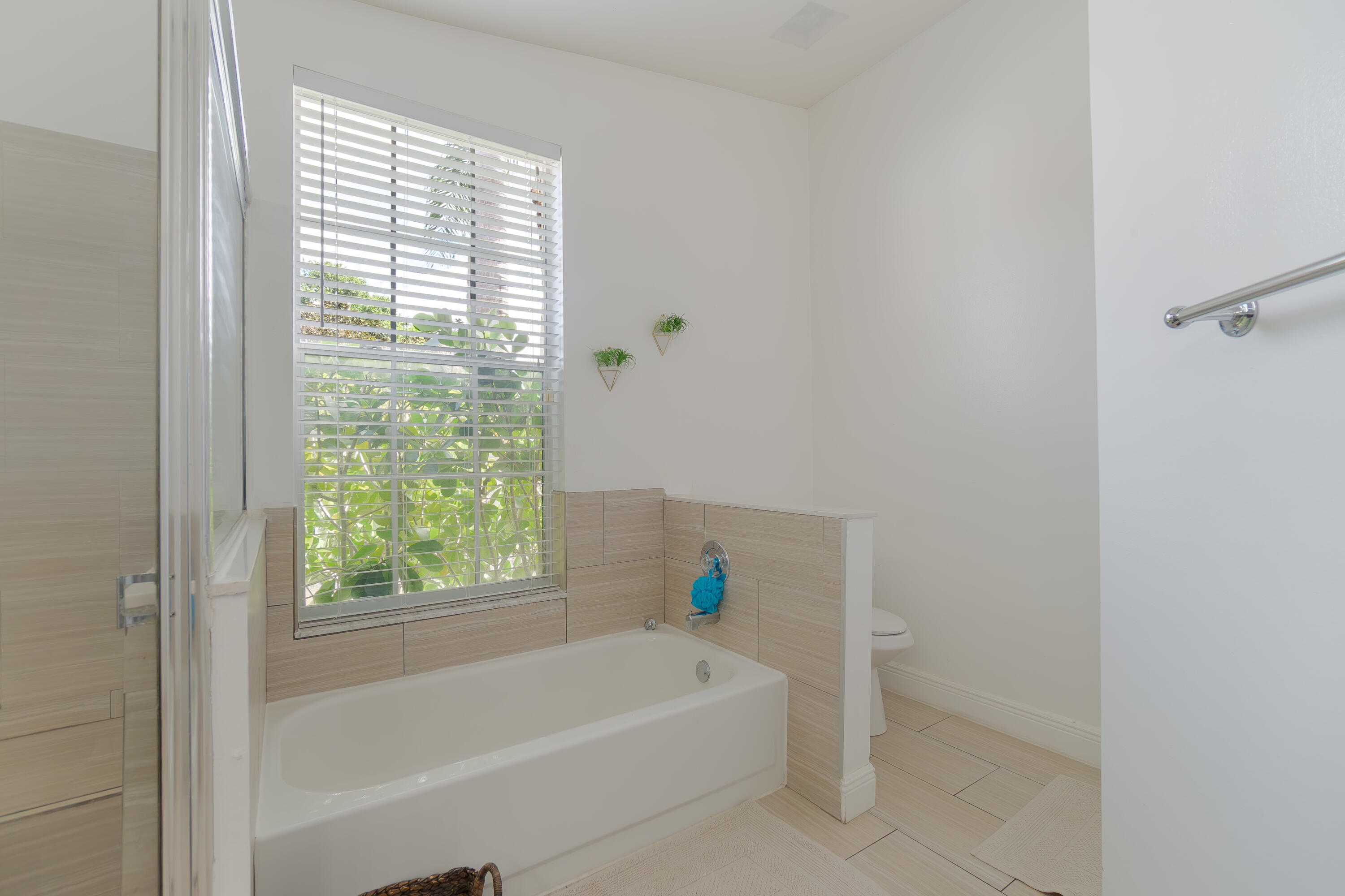 149 Cove Road Property Photo 17