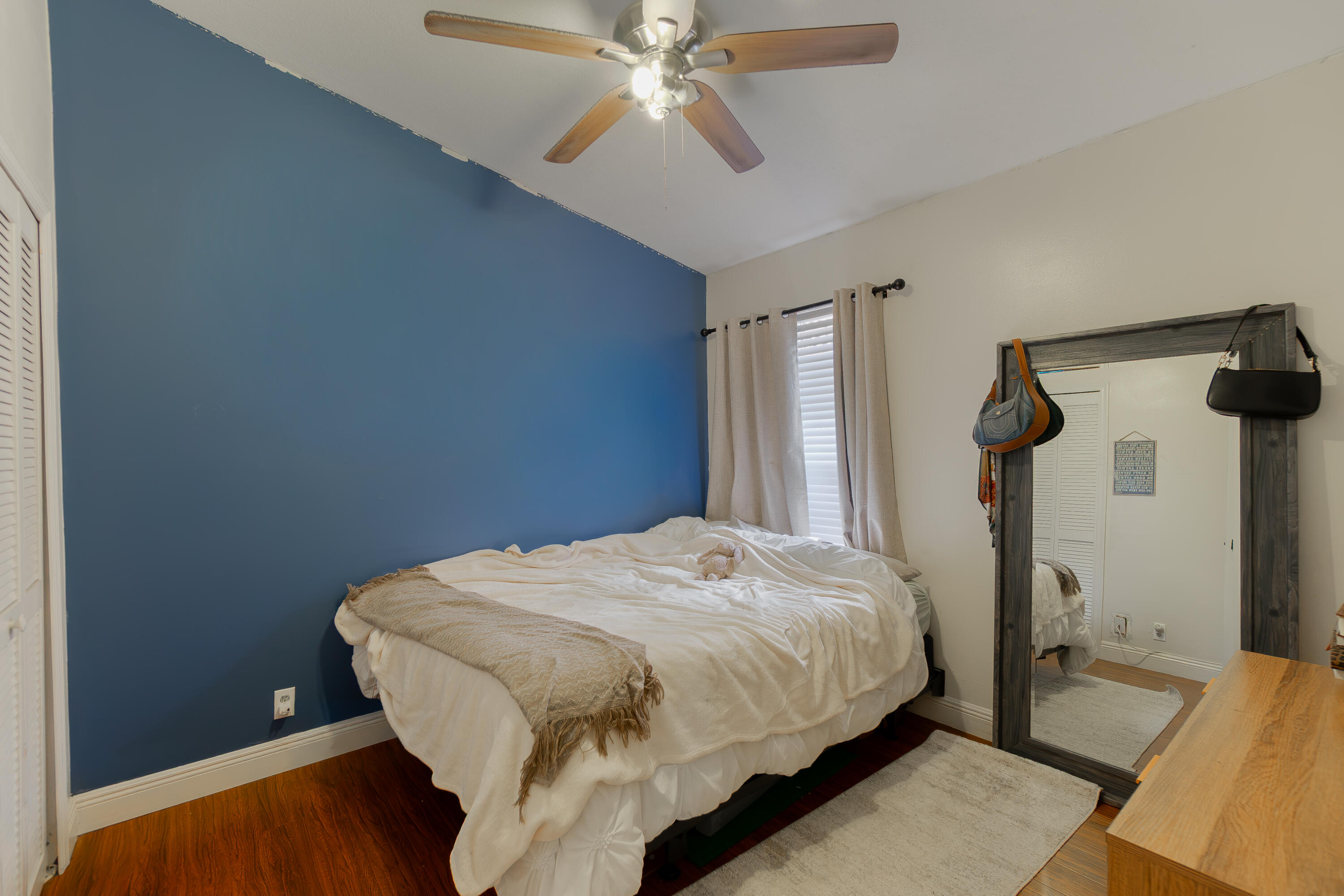 149 Cove Road Property Photo 18