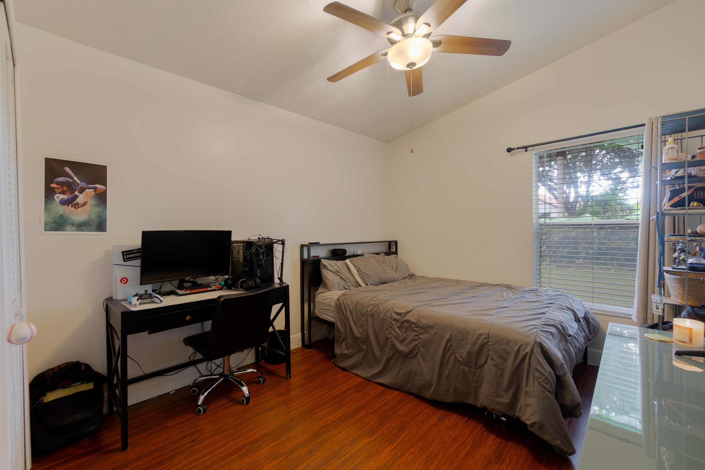 149 Cove Road Property Photo 19