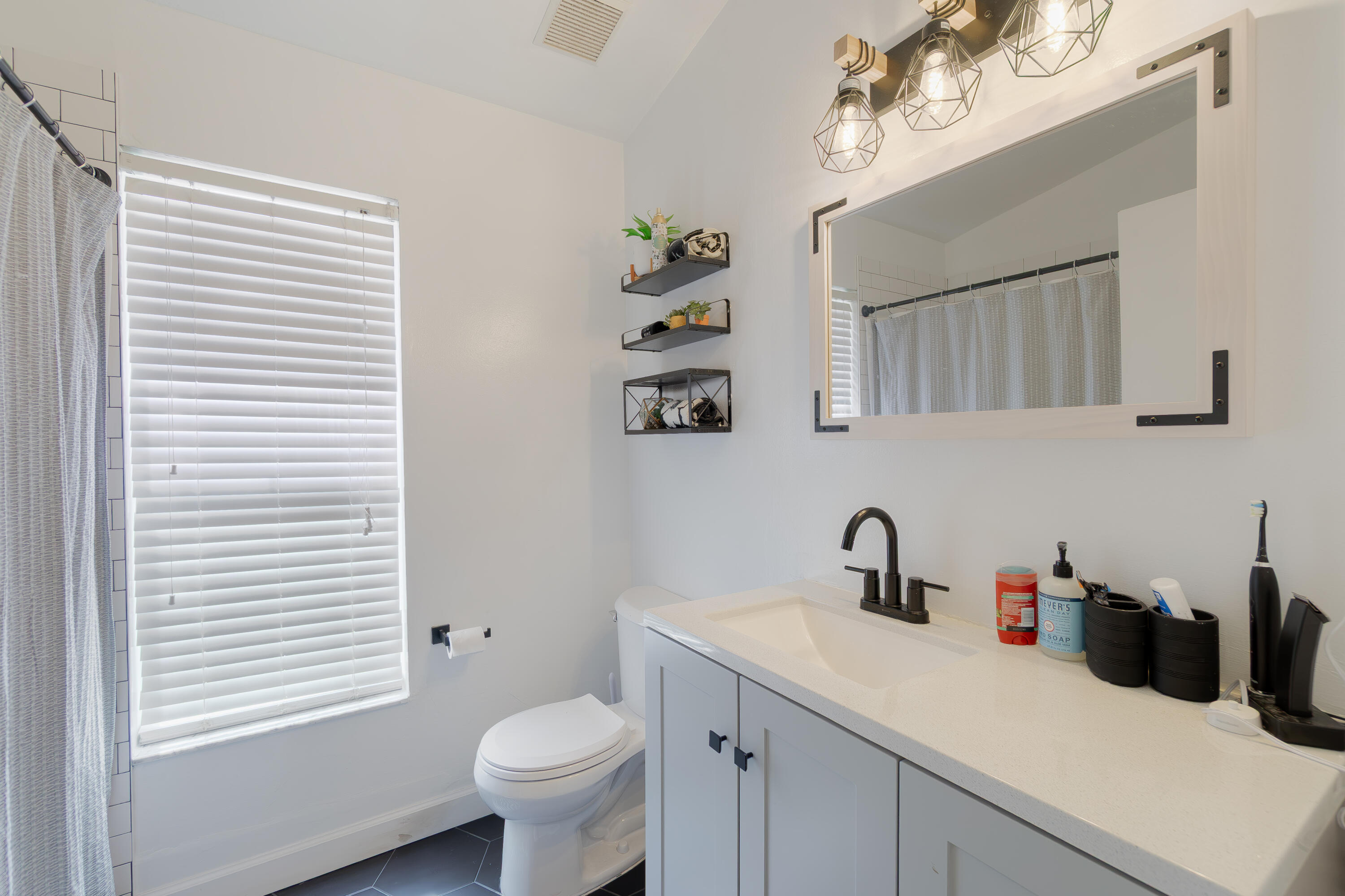 149 Cove Road Property Photo 20