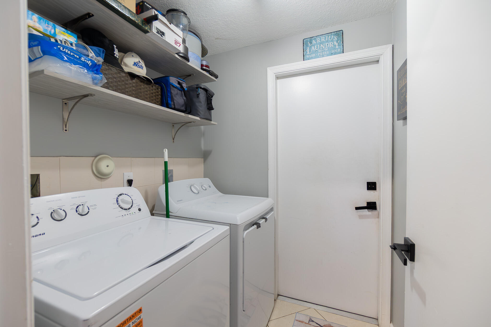 149 Cove Road Property Photo 21