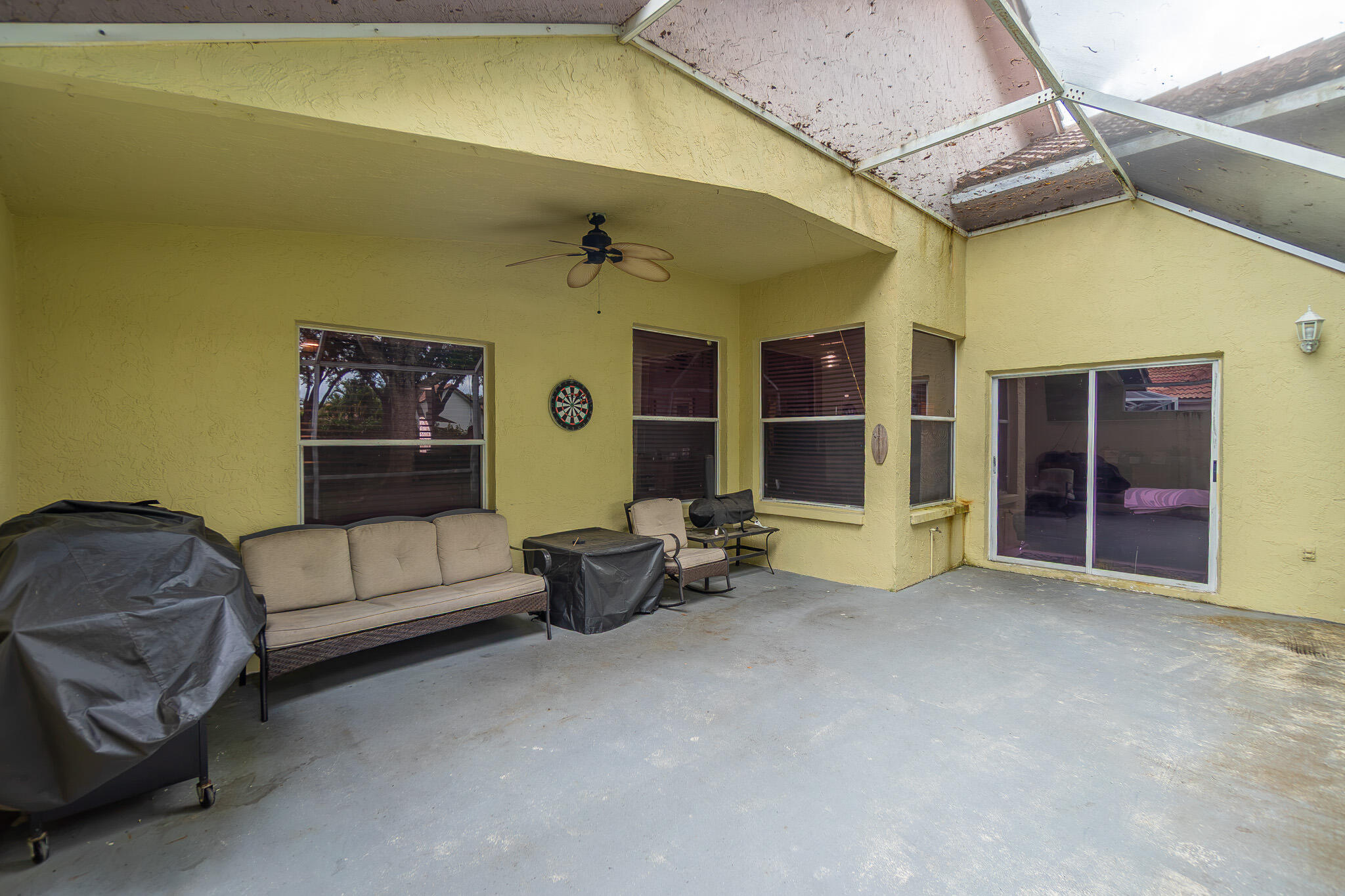 149 Cove Road Property Photo 22