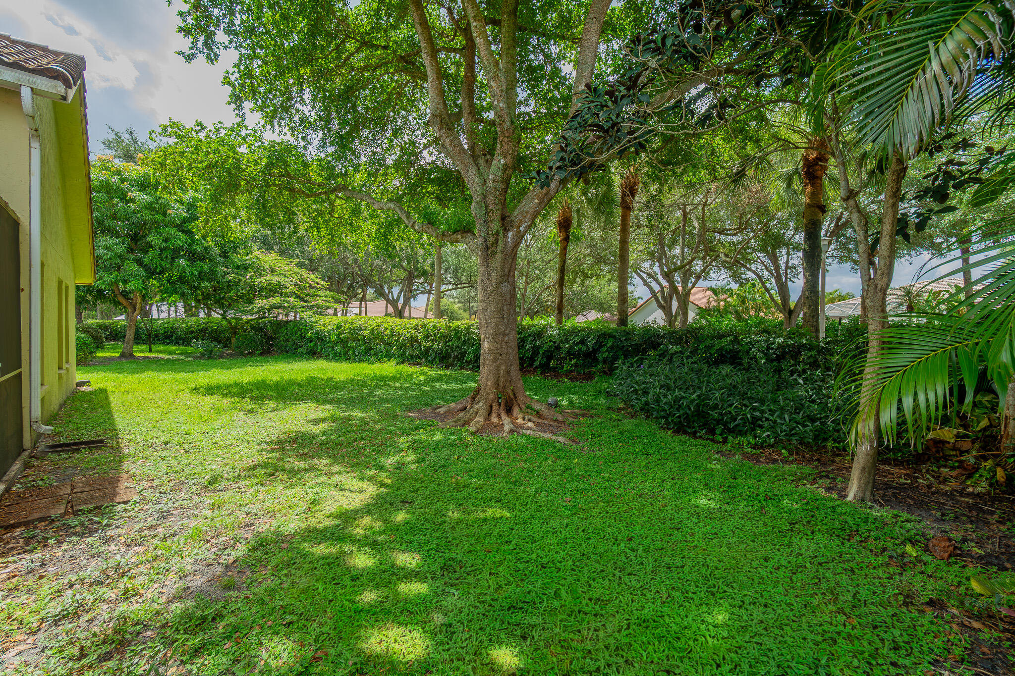 149 Cove Road Property Photo 25