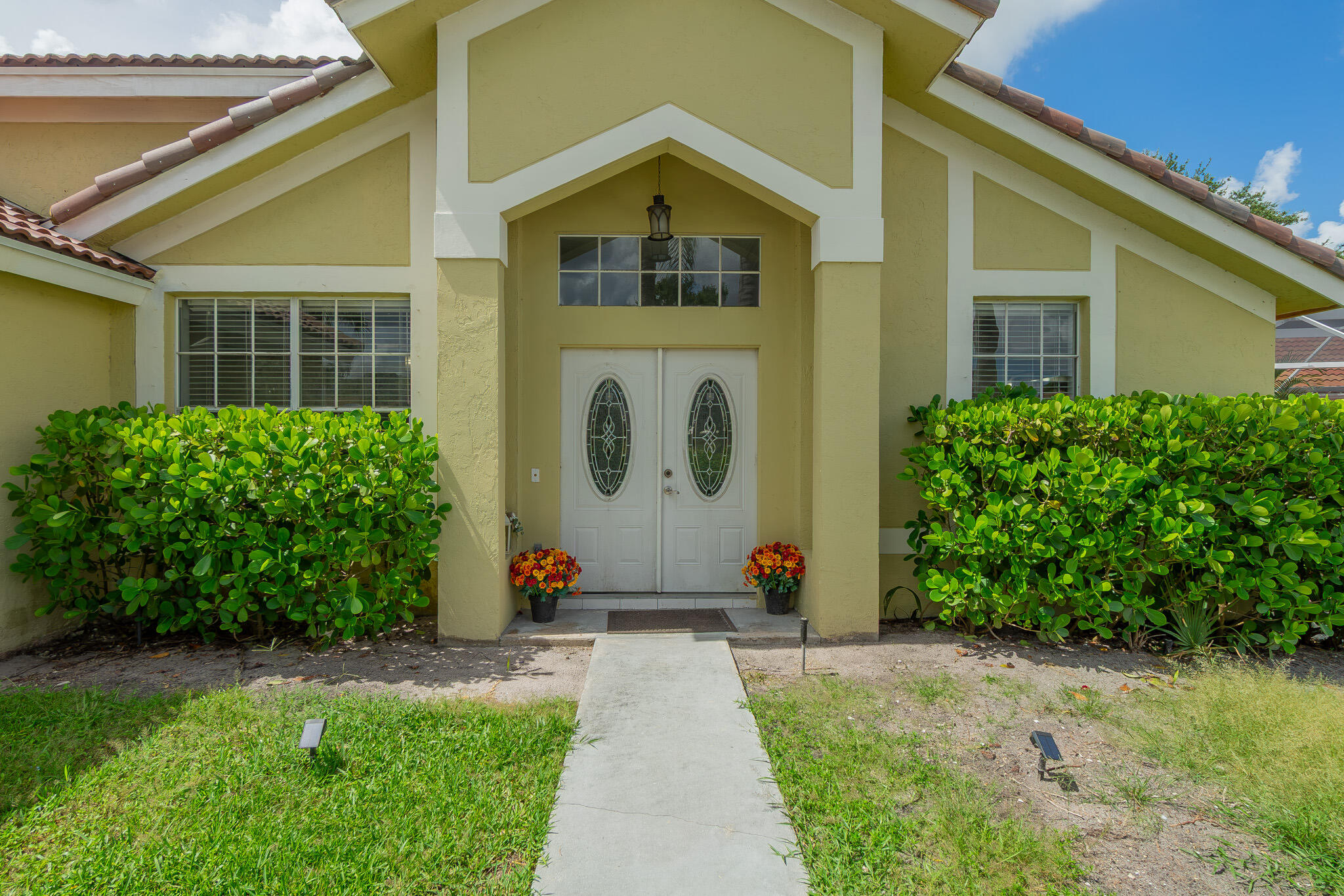 149 Cove Road Property Photo 27