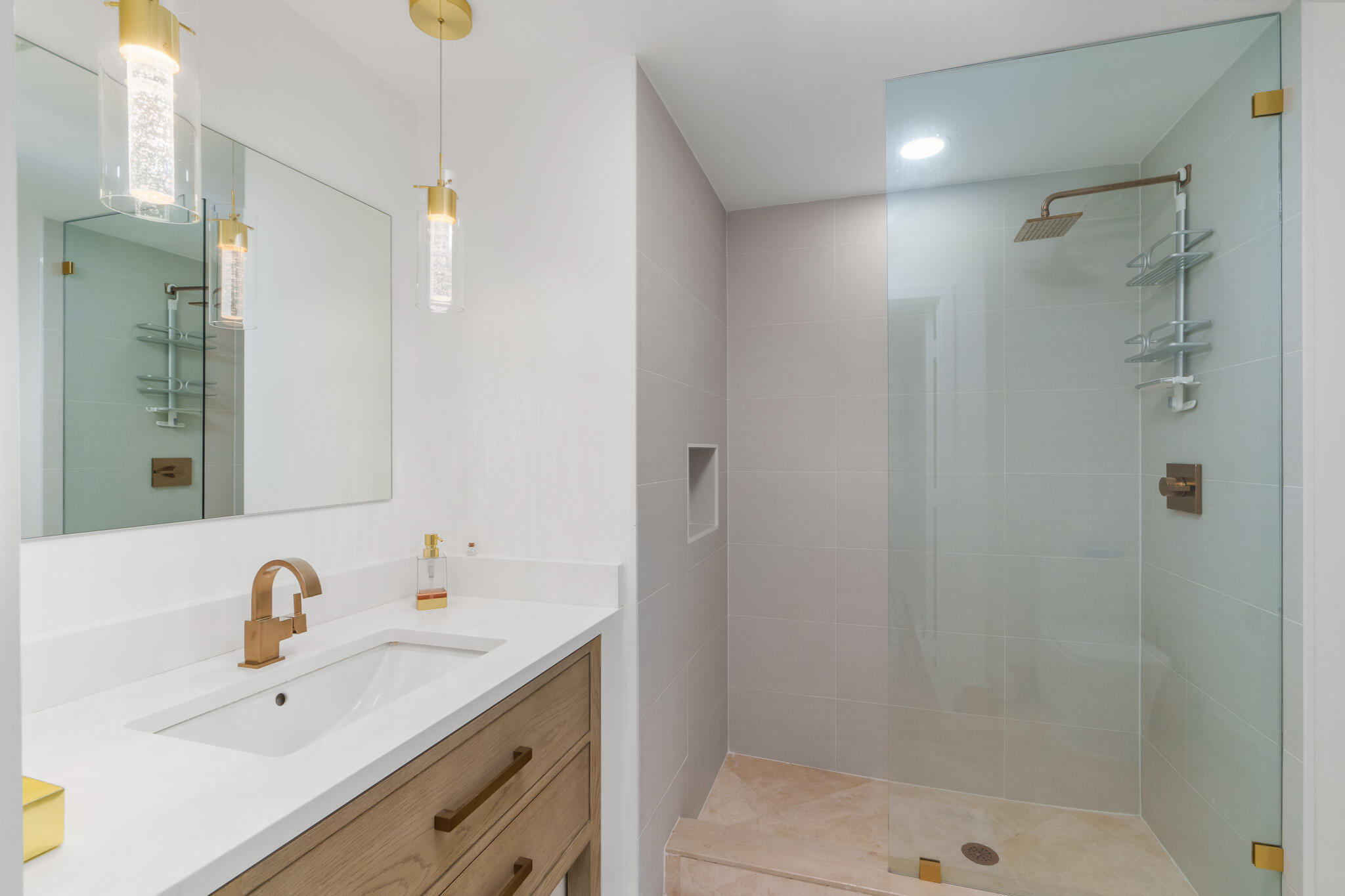 550 Okeechobee Boulevard 1409 Property Photo 23