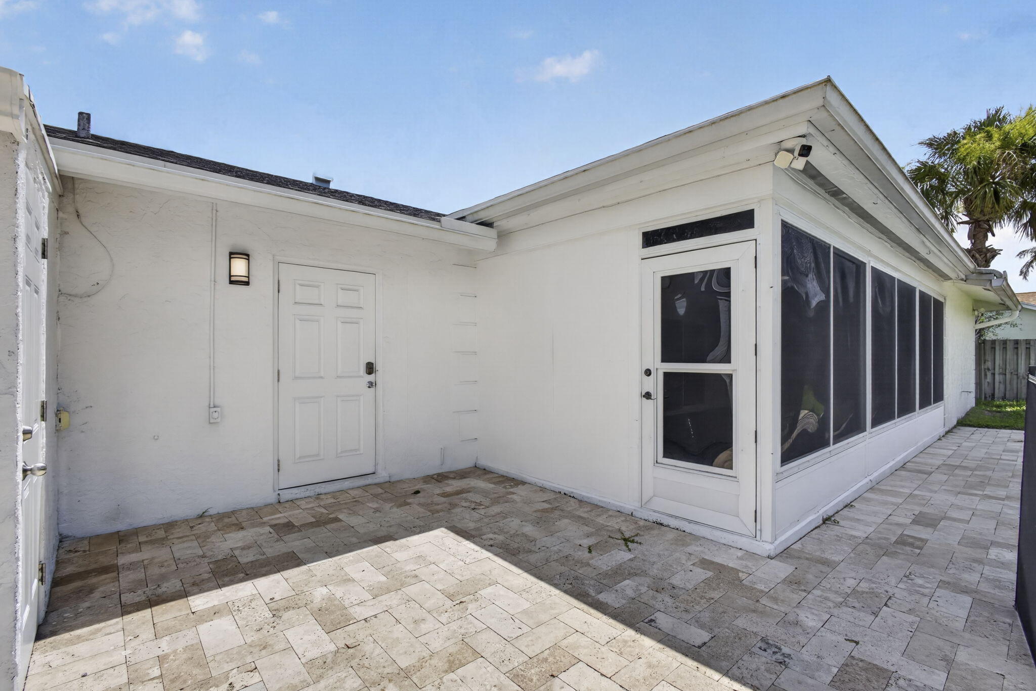 11760 Inverness Circle Property Photo 20