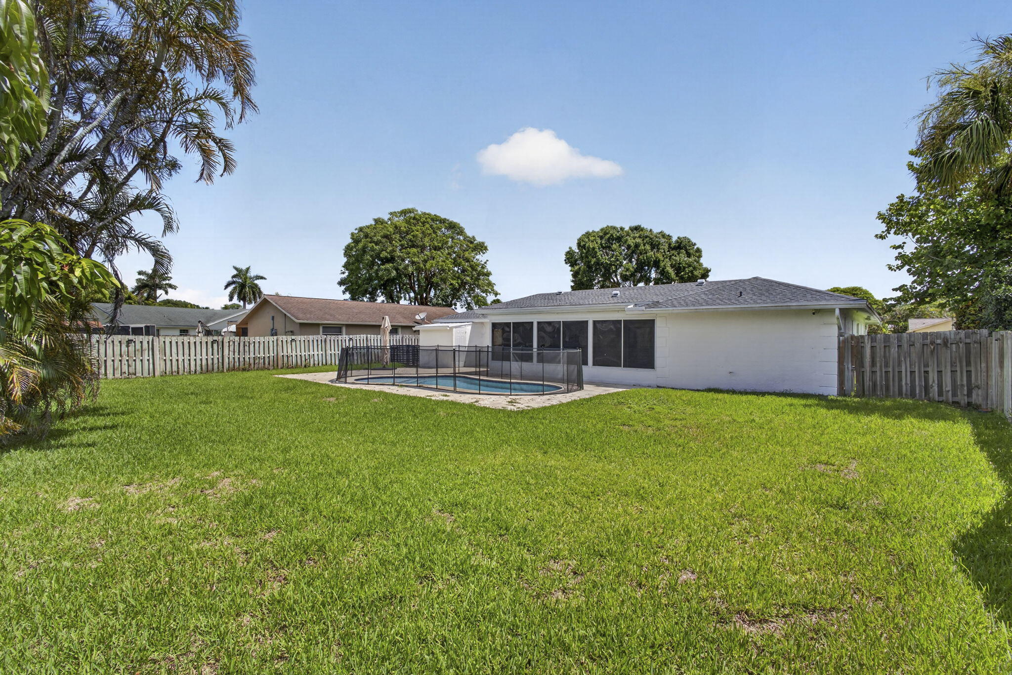 11760 Inverness Circle Property Photo 23