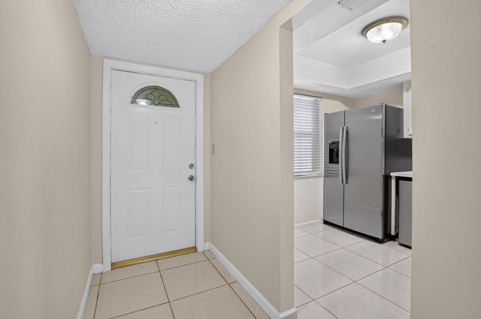 9826 Marina Boulevard 1029 Property Photo 6