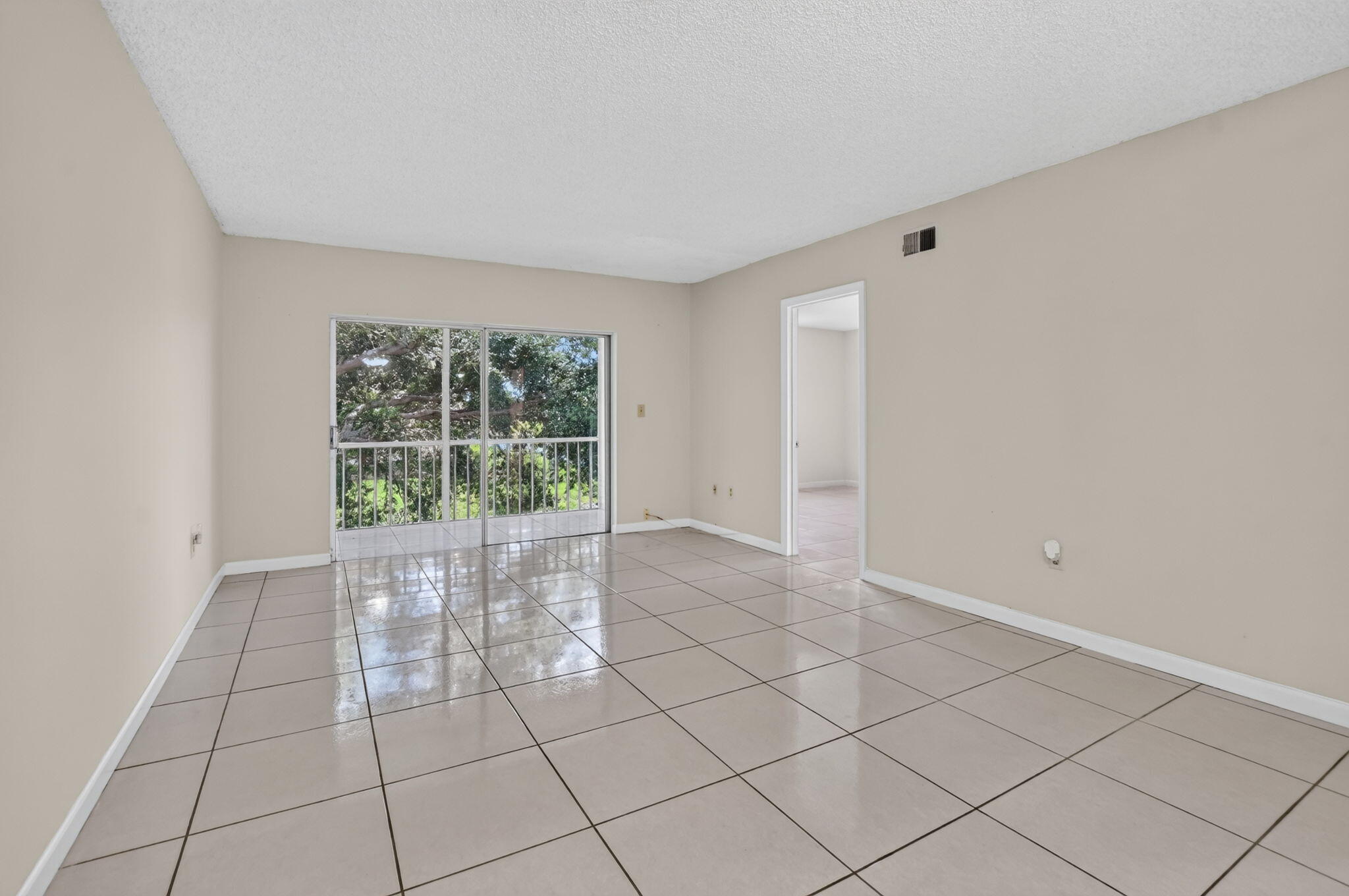 9826 Marina Boulevard 1029 Property Photo 13