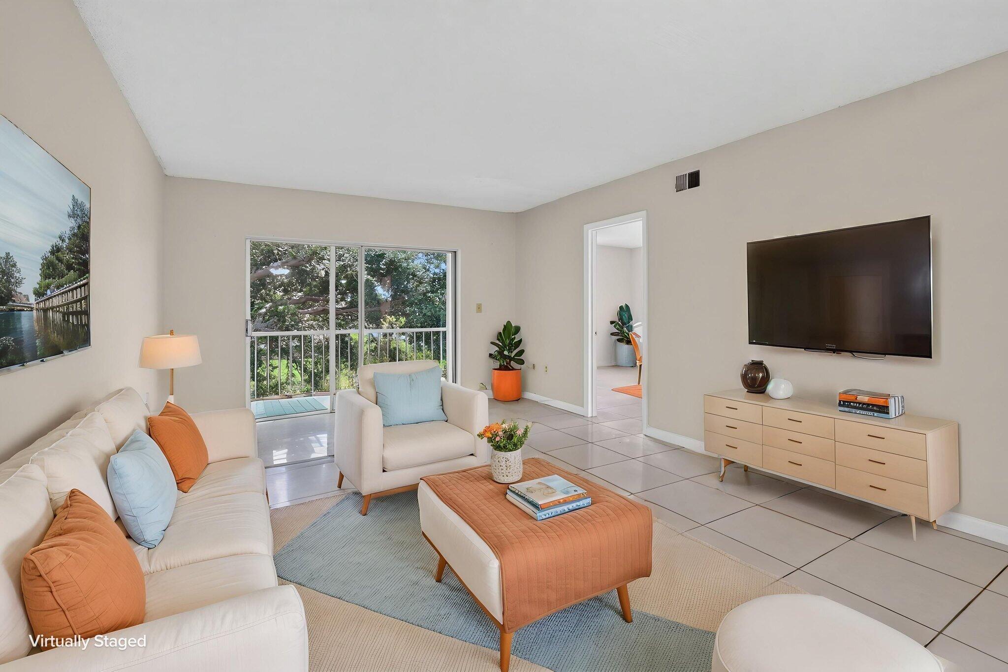 9826 Marina Boulevard 1029 Property Photo 14