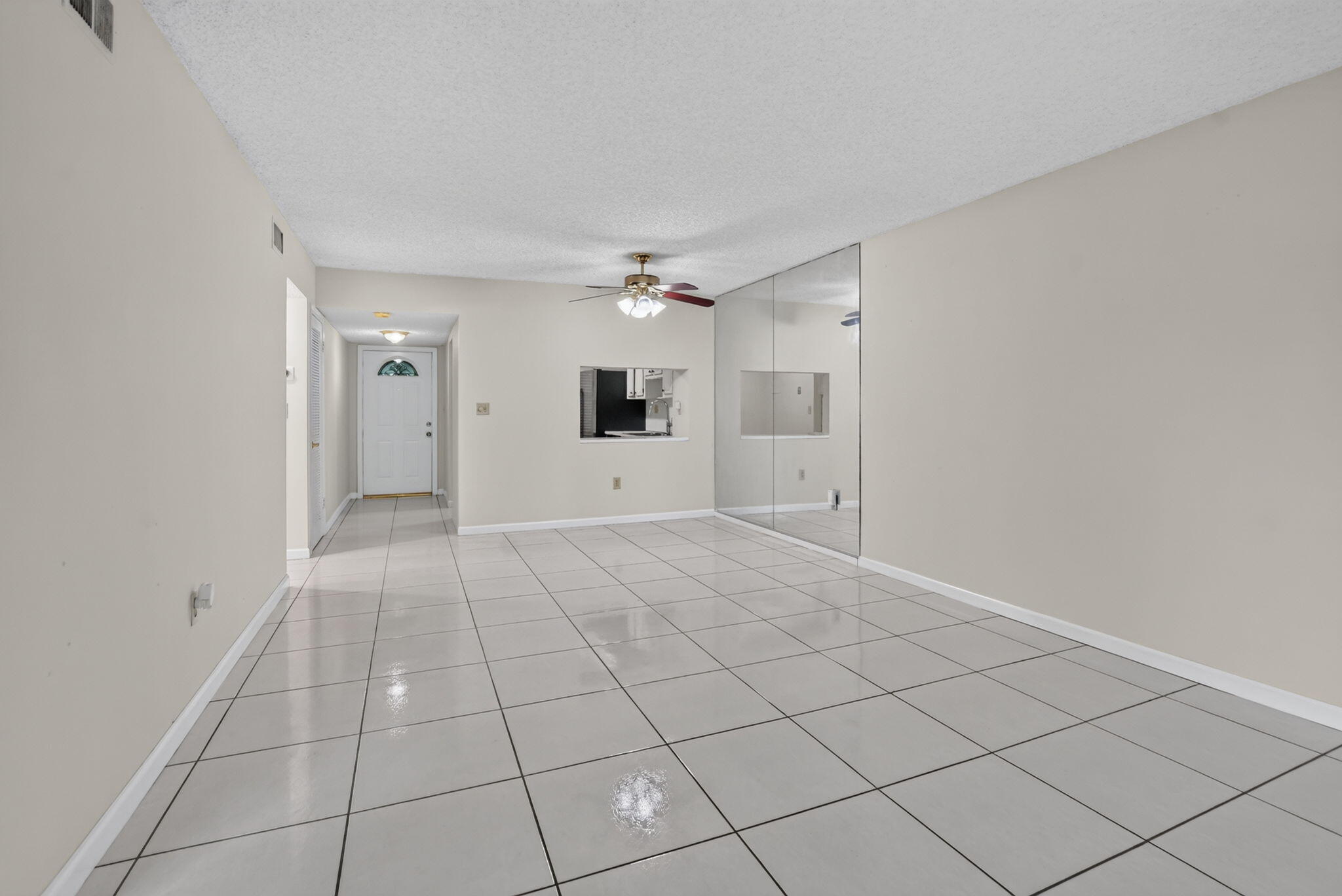 9826 Marina Boulevard 1029 Property Photo 15