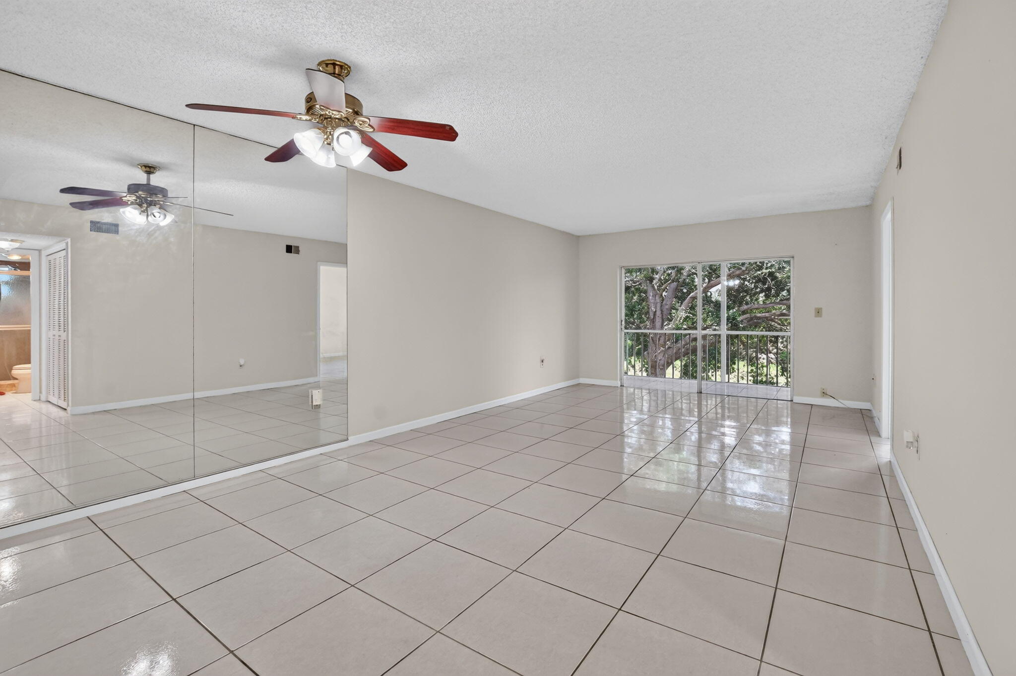 9826 Marina Boulevard 1029 Property Photo 17