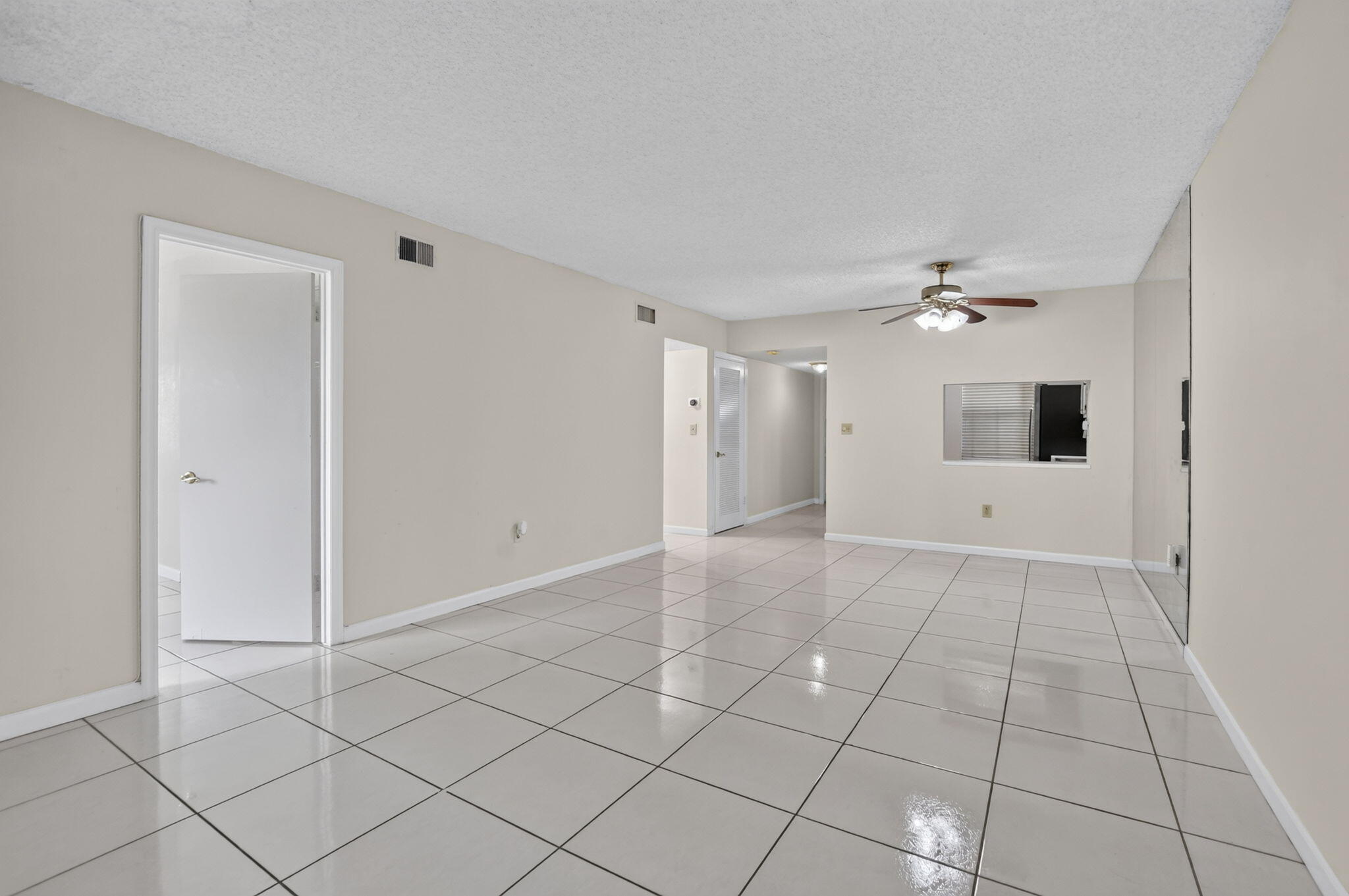 9826 Marina Boulevard 1029 Property Photo 18