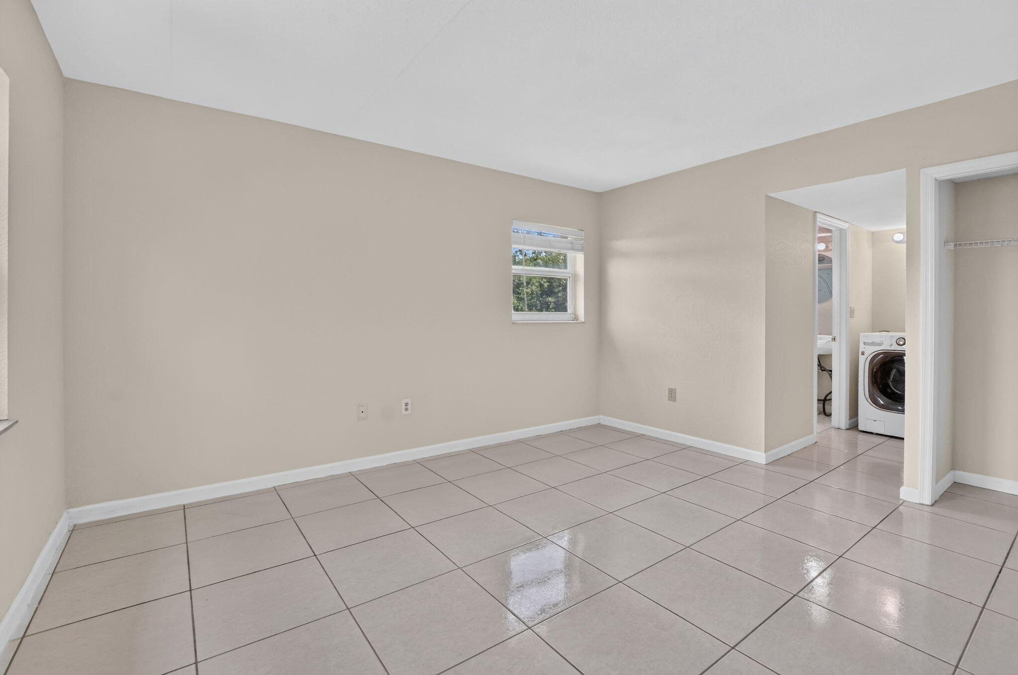 9826 Marina Boulevard 1029 Property Photo 20