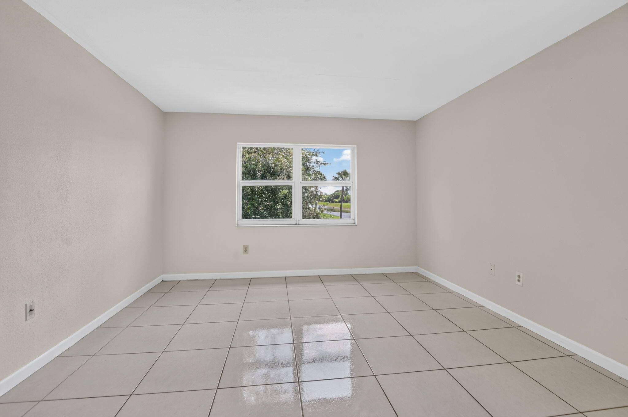 9826 Marina Boulevard 1029 Property Photo 21