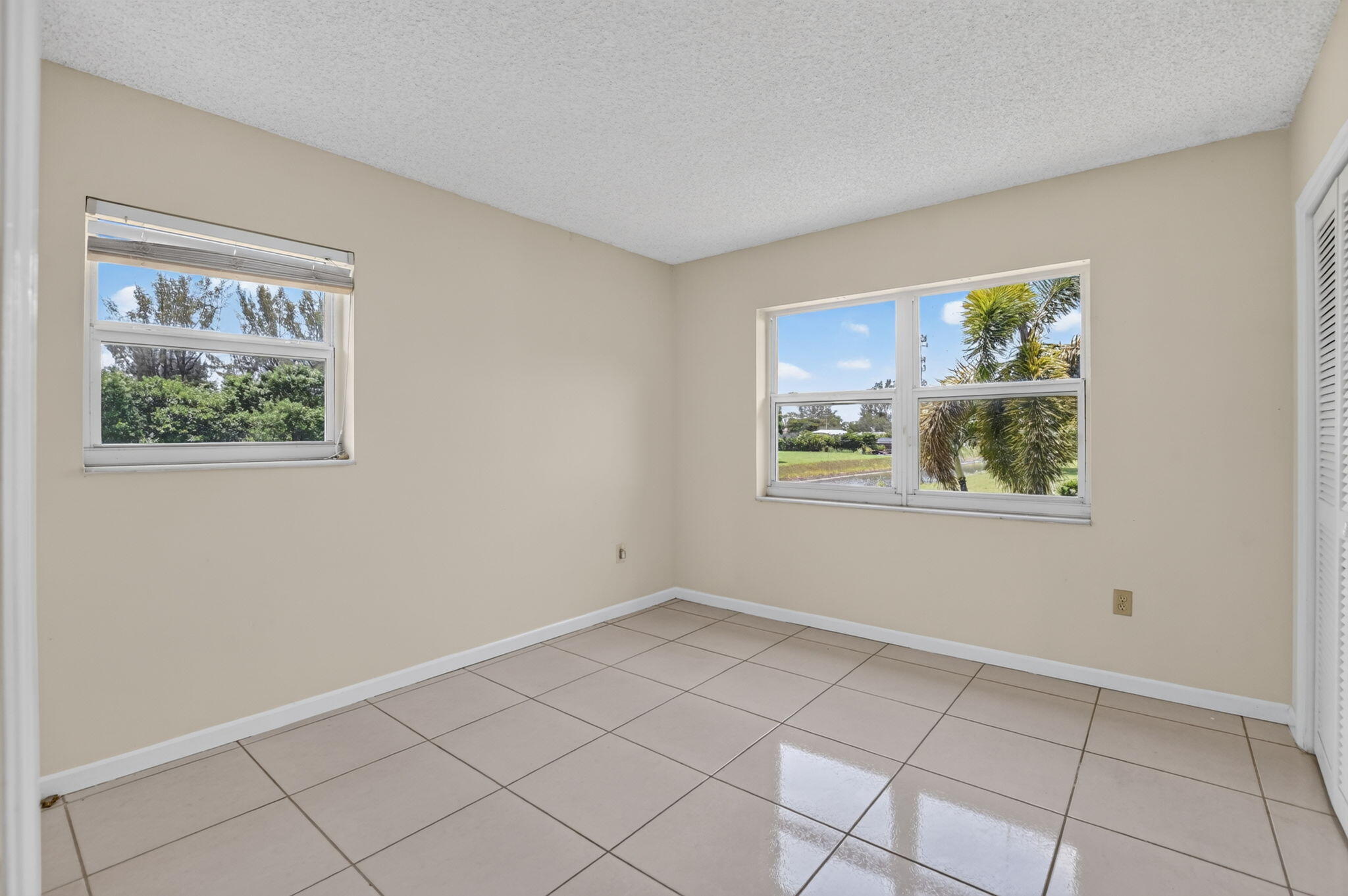 9826 Marina Boulevard 1029 Property Photo 23