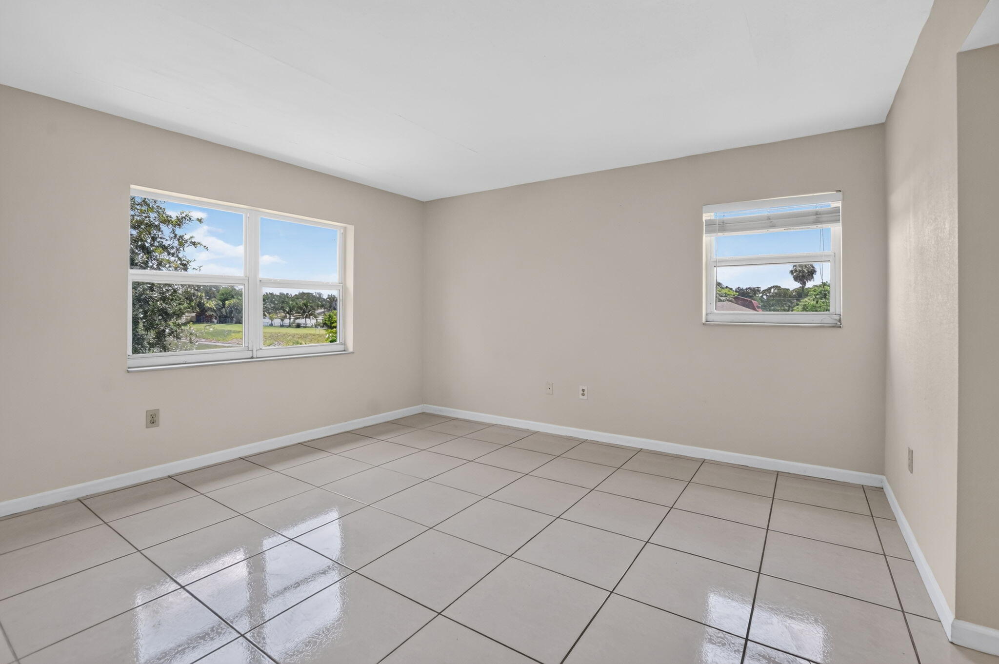 9826 Marina Boulevard 1029 Property Photo 25