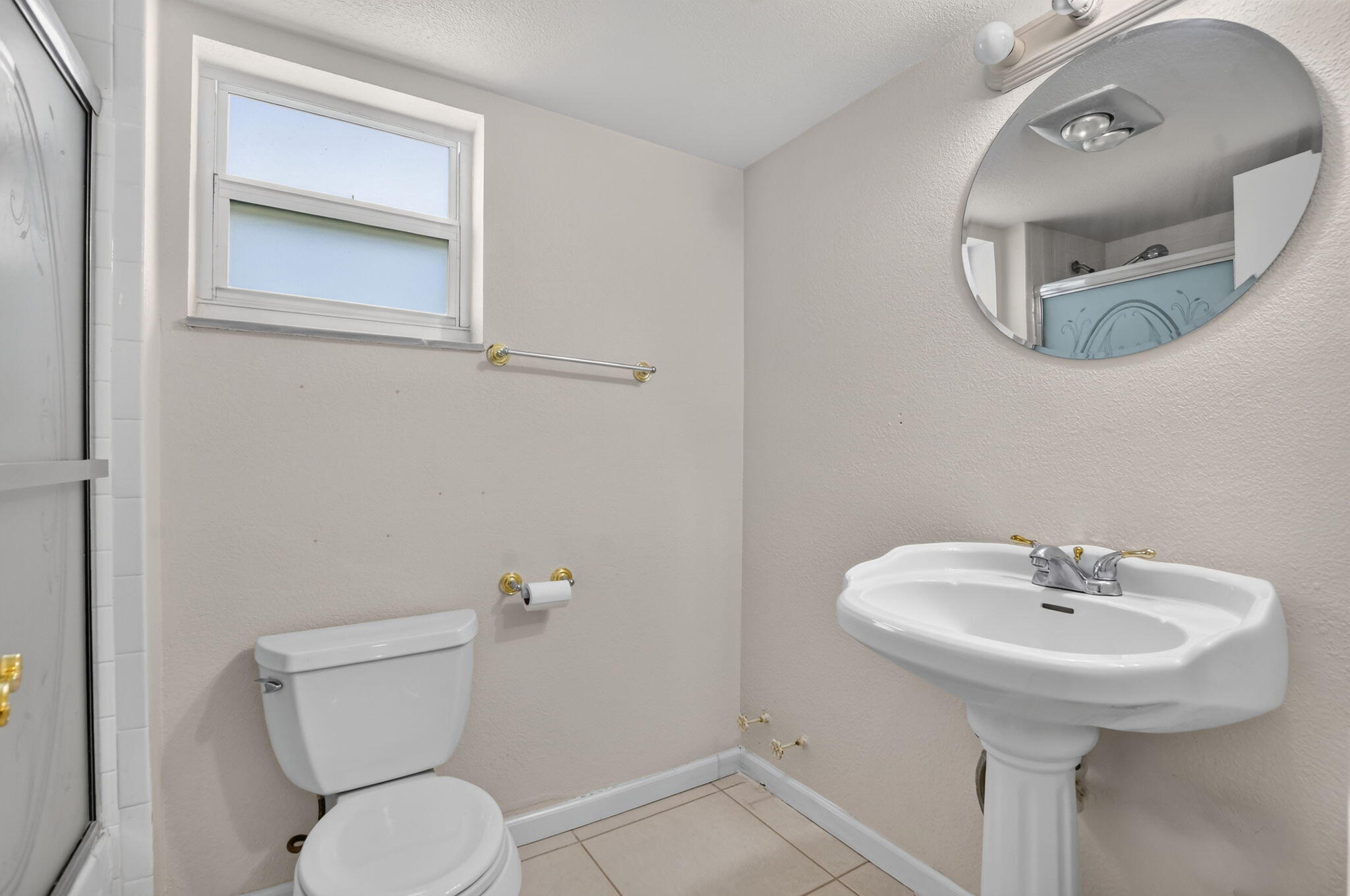 9826 Marina Boulevard 1029 Property Photo 27
