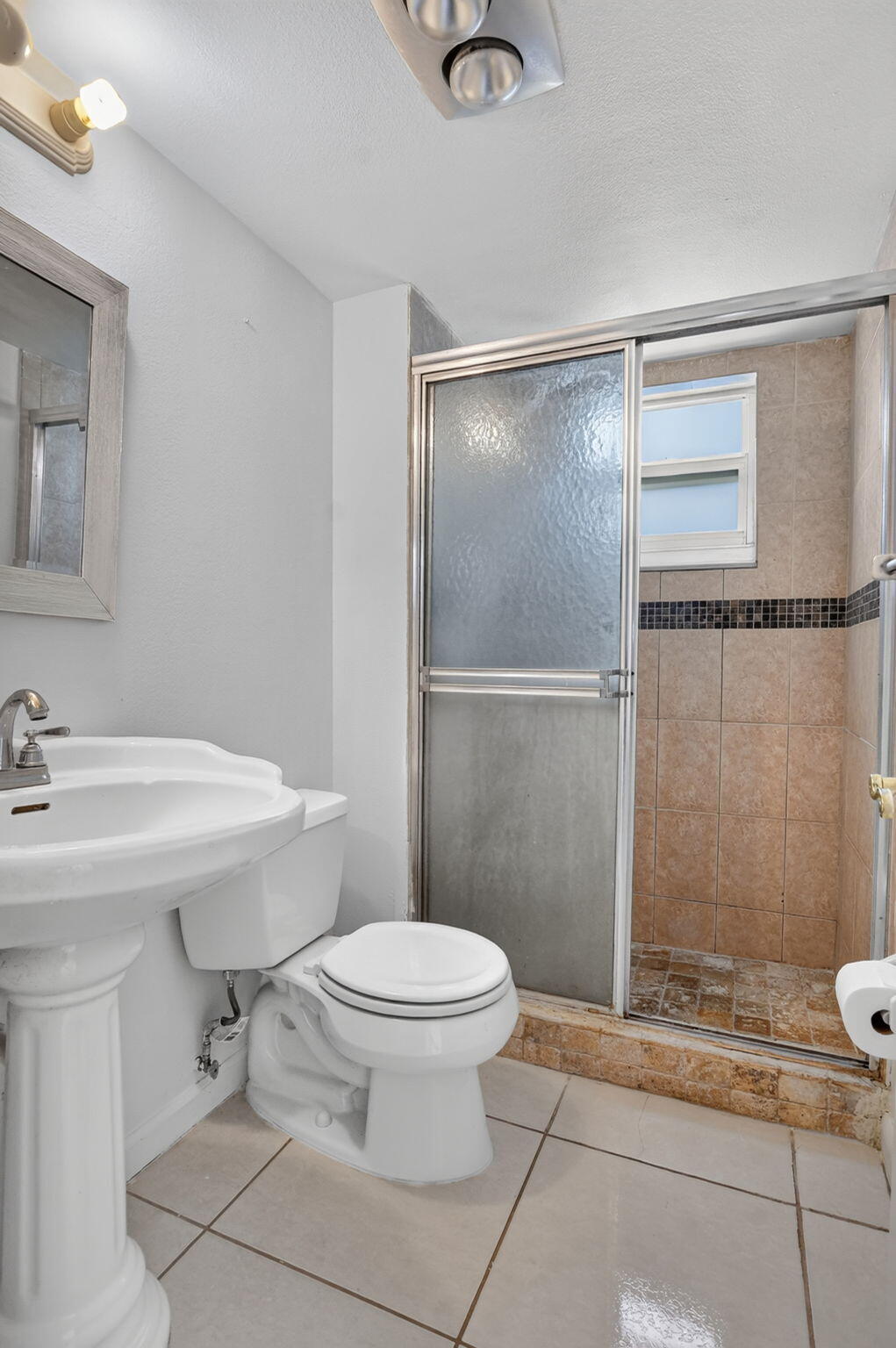 9826 Marina Boulevard 1029 Property Photo 29