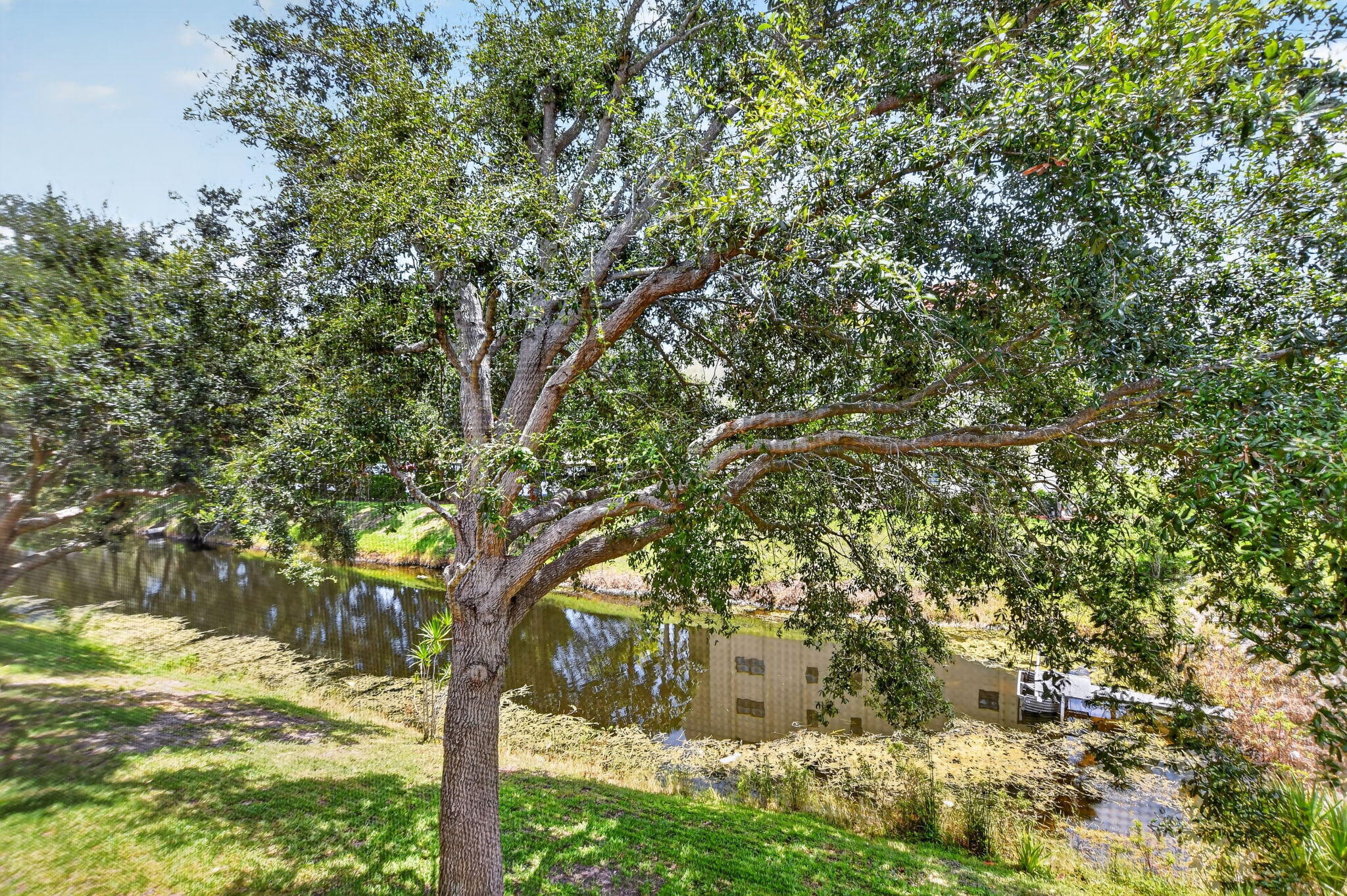 9826 Marina Boulevard 1029 Property Photo 32