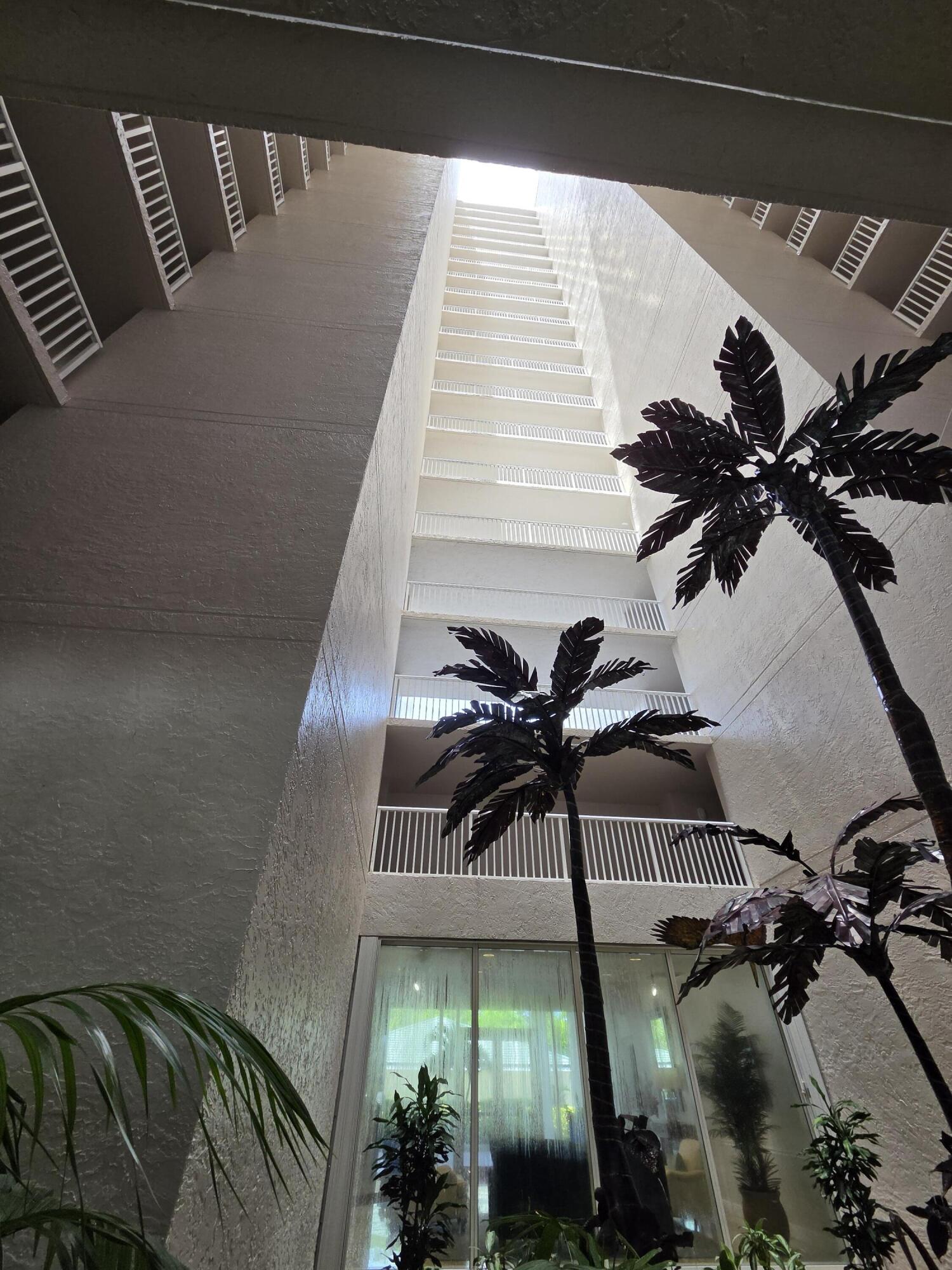5049 N Highway A1a 602 Property Photo 1