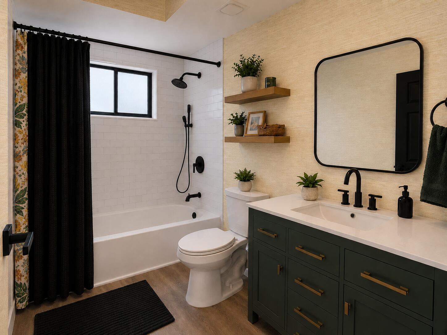850 Sw 55th Way Property Photo 8