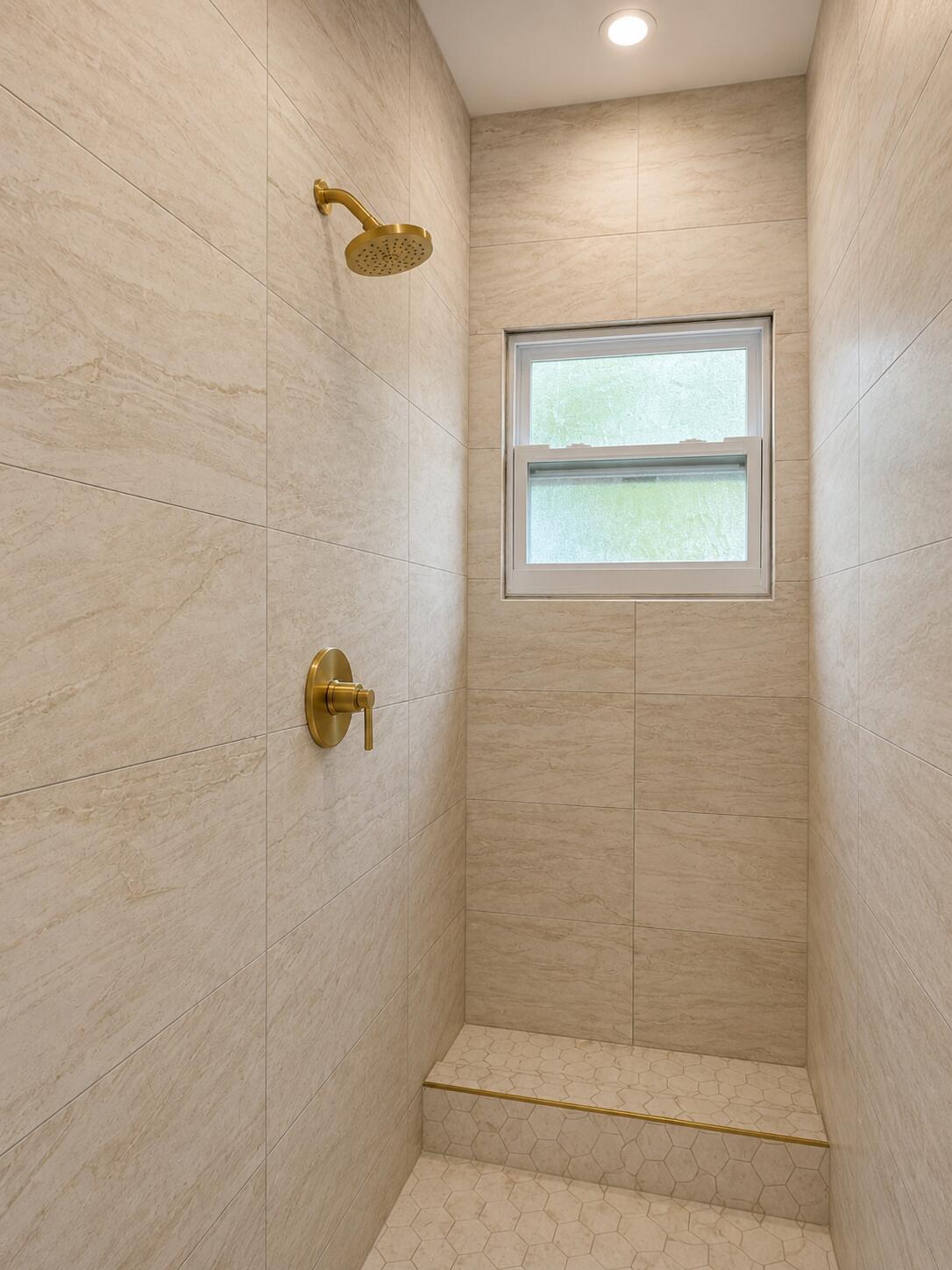 850 Sw 55th Way Property Photo 9