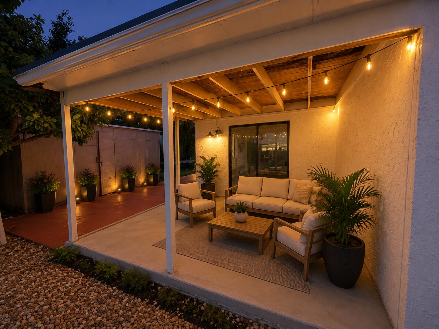 850 Sw 55th Way Property Photo 12