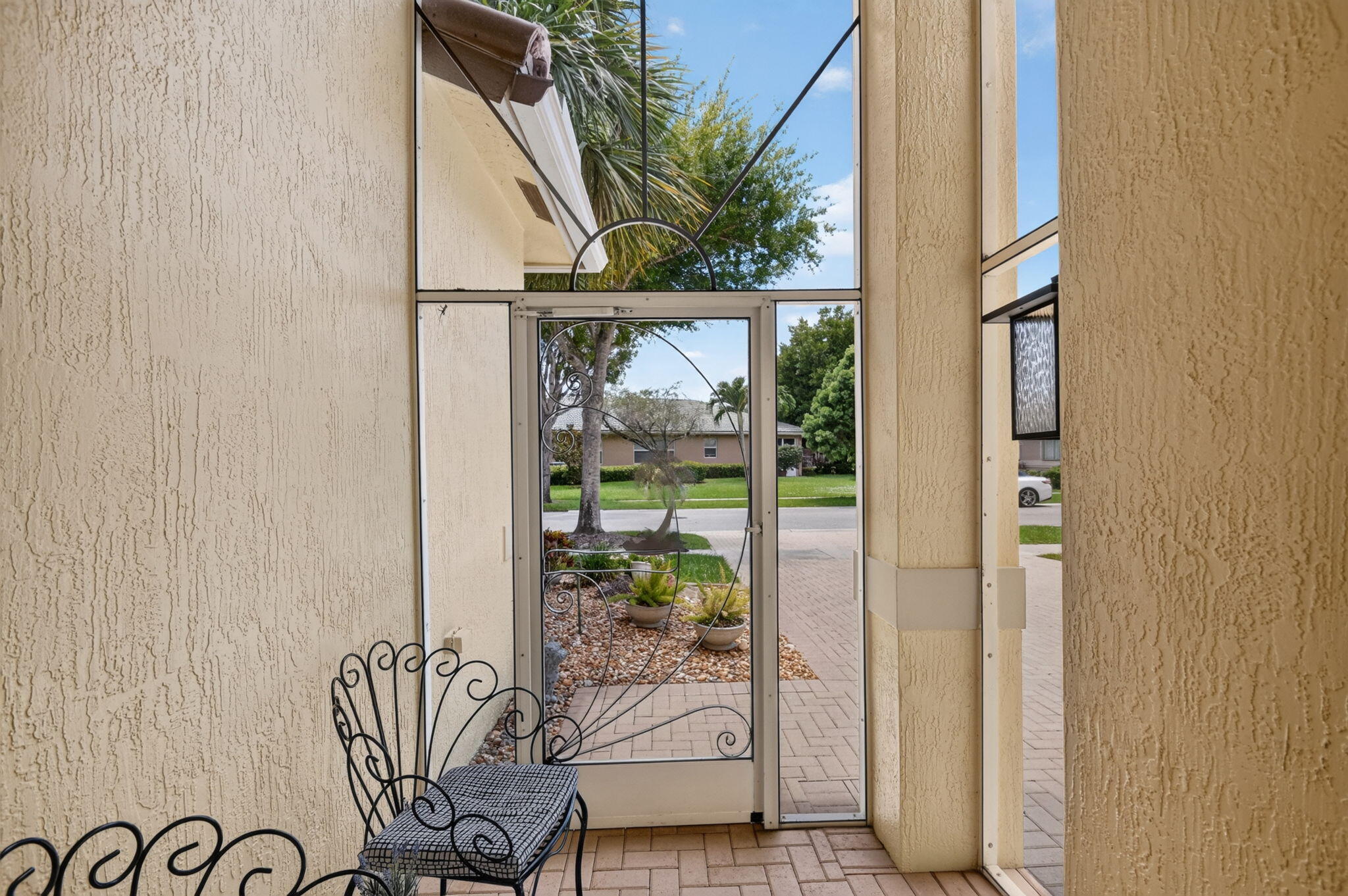 9575 Sandpiper Shores Way Property Photo 6