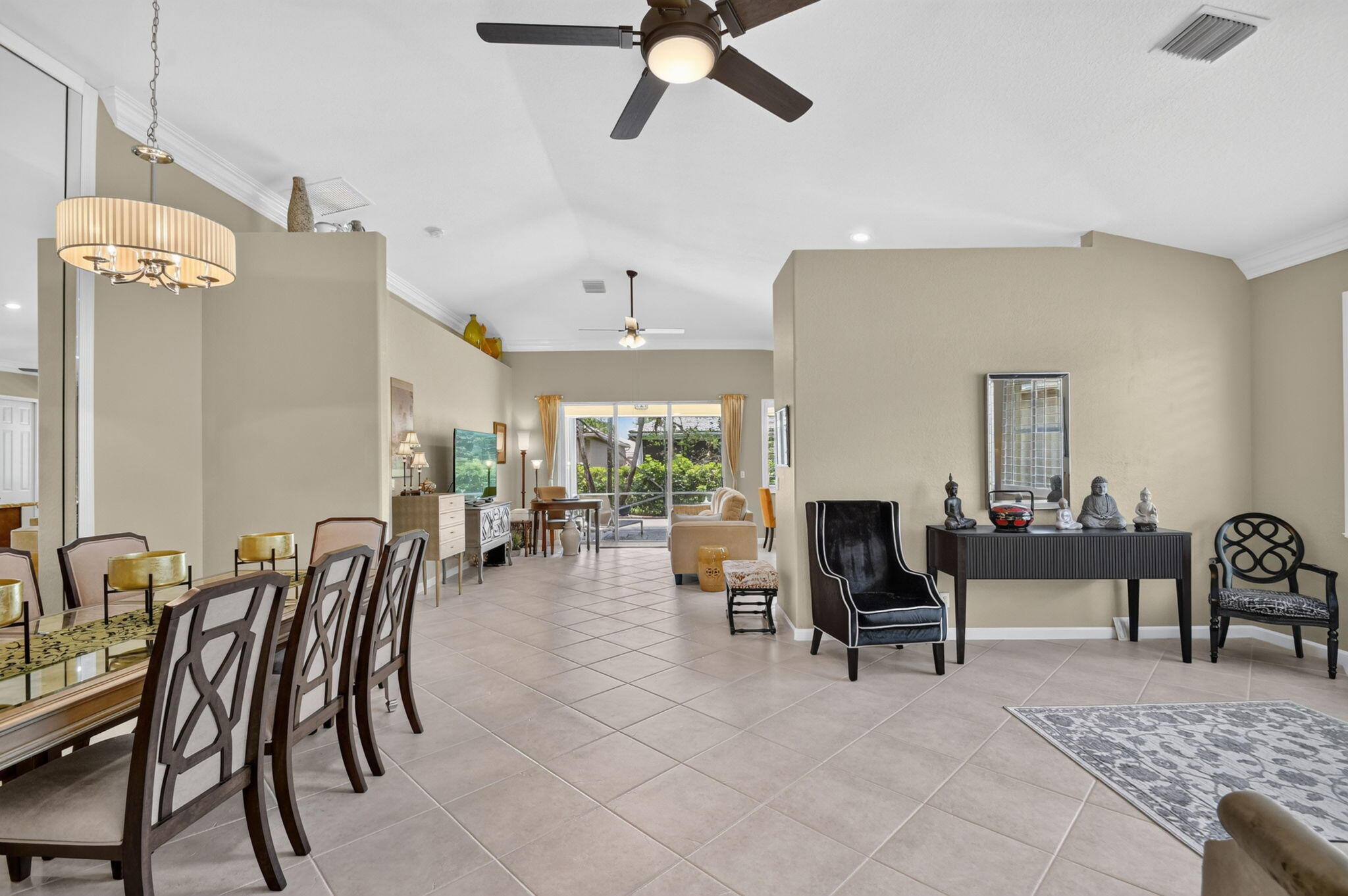 9575 Sandpiper Shores Way Property Photo 10