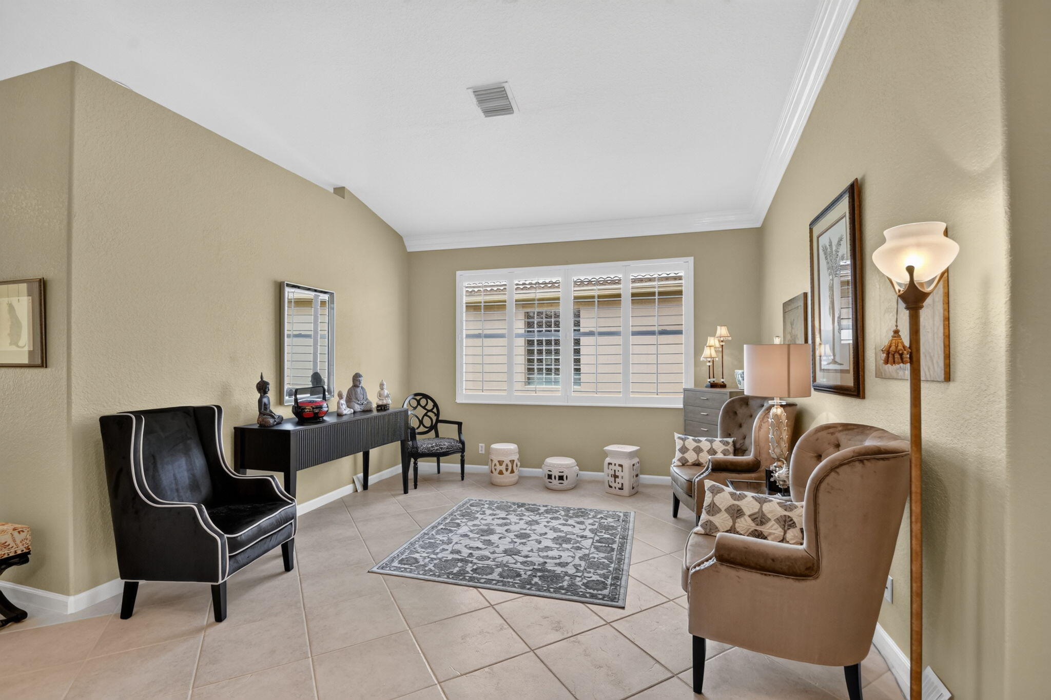 9575 Sandpiper Shores Way Property Photo 11