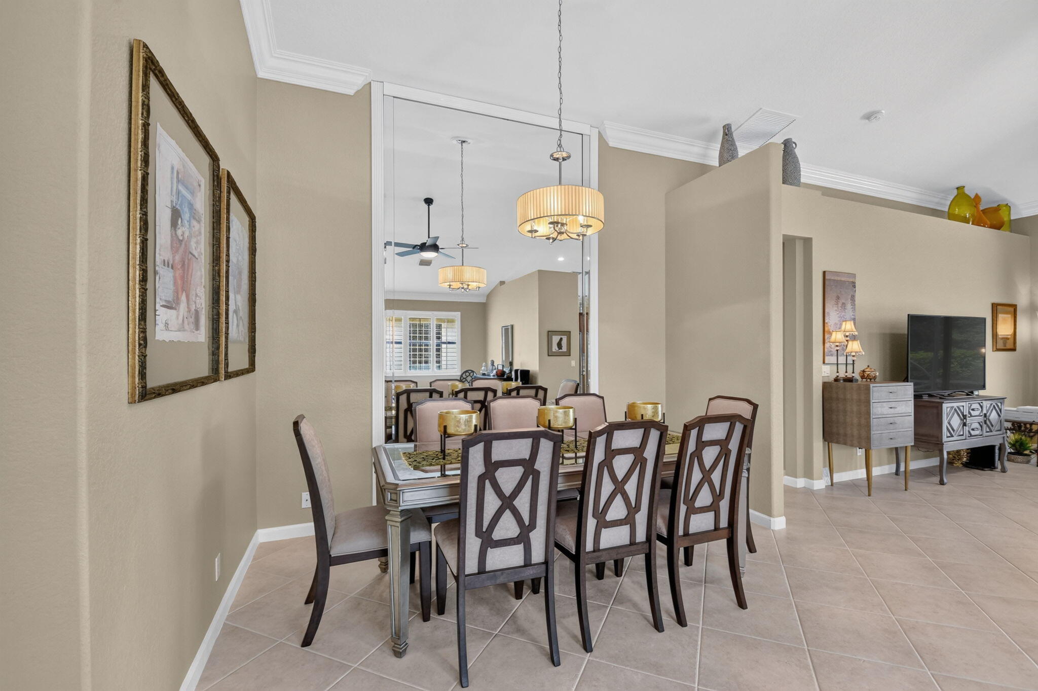 9575 Sandpiper Shores Way Property Photo 14