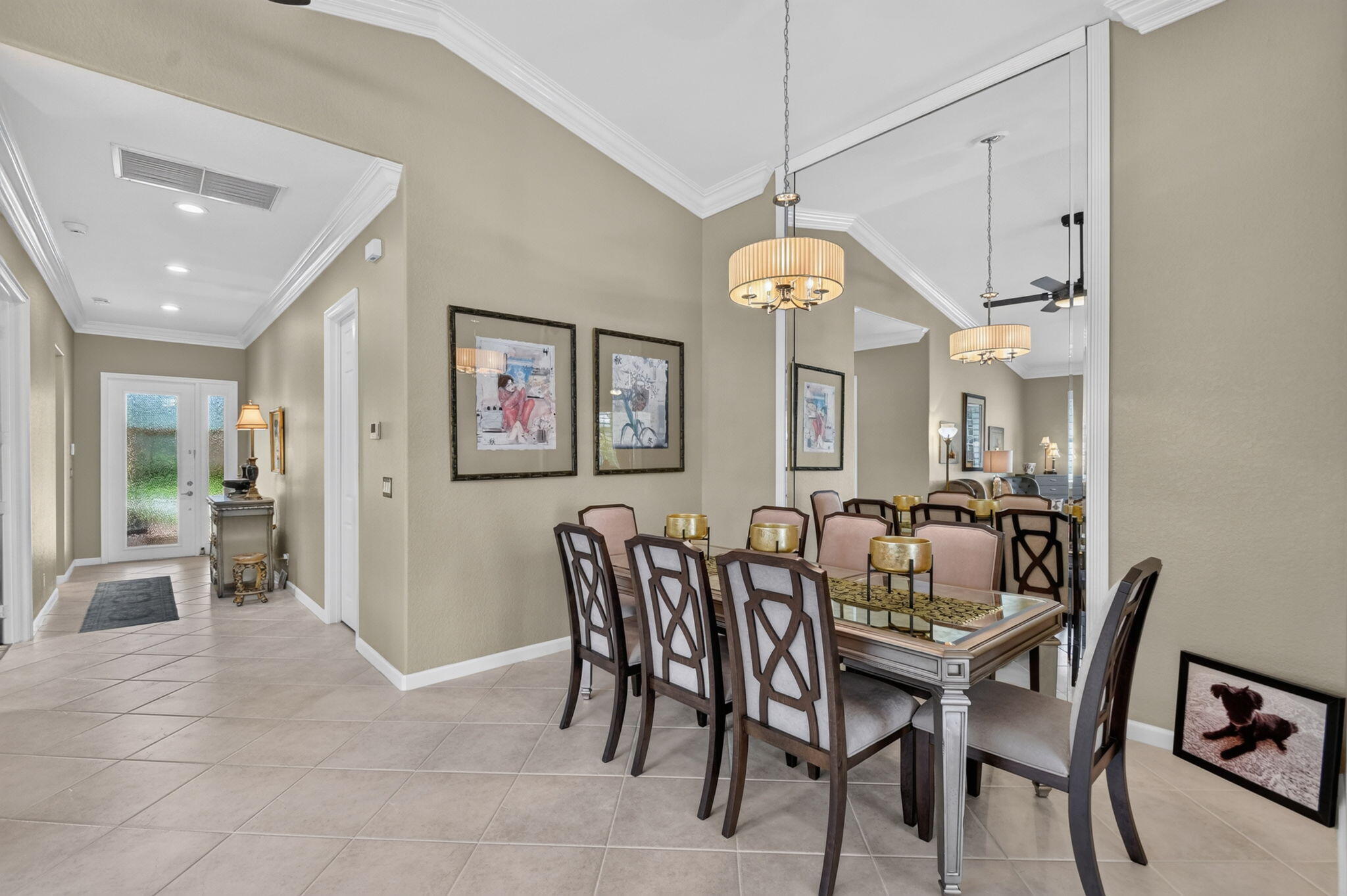 9575 Sandpiper Shores Way Property Photo 15