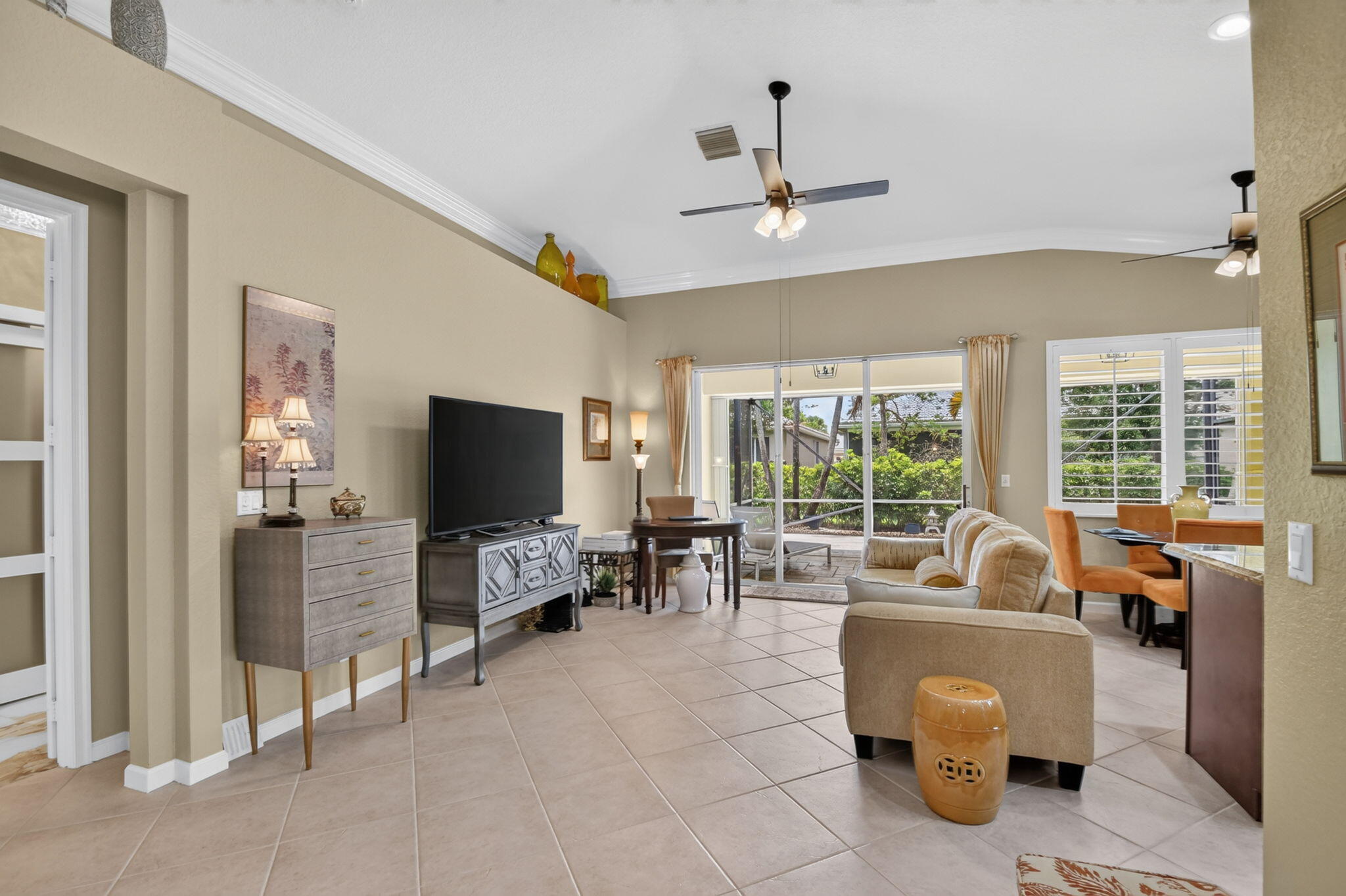 9575 Sandpiper Shores Way Property Photo 17