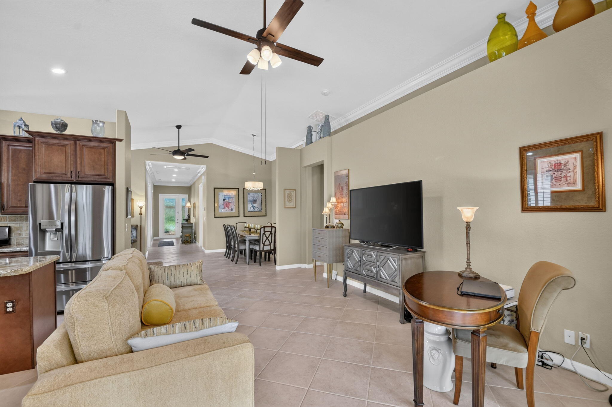 9575 Sandpiper Shores Way Property Photo 19
