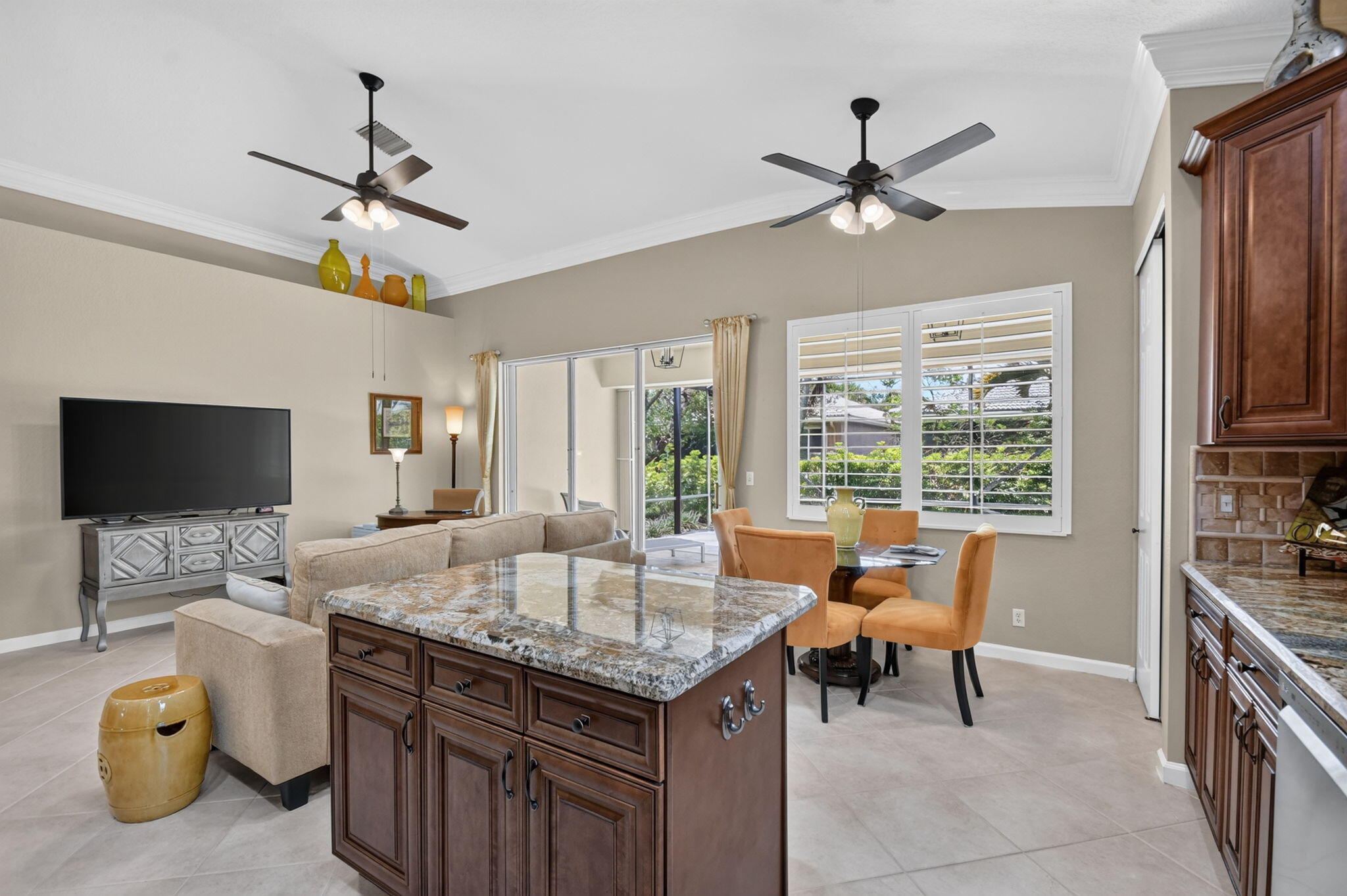 9575 Sandpiper Shores Way Property Photo 25
