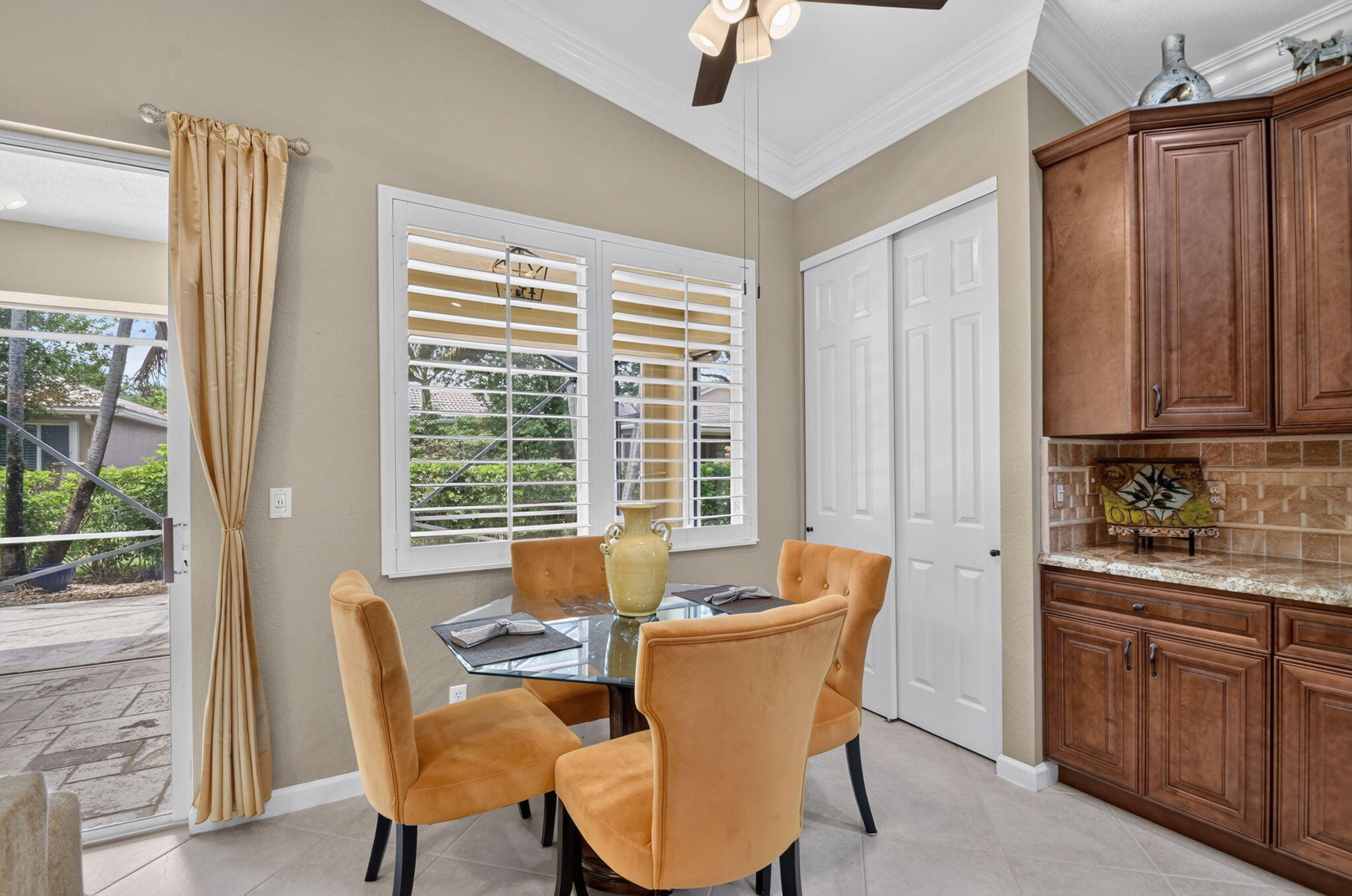 9575 Sandpiper Shores Way Property Photo 27