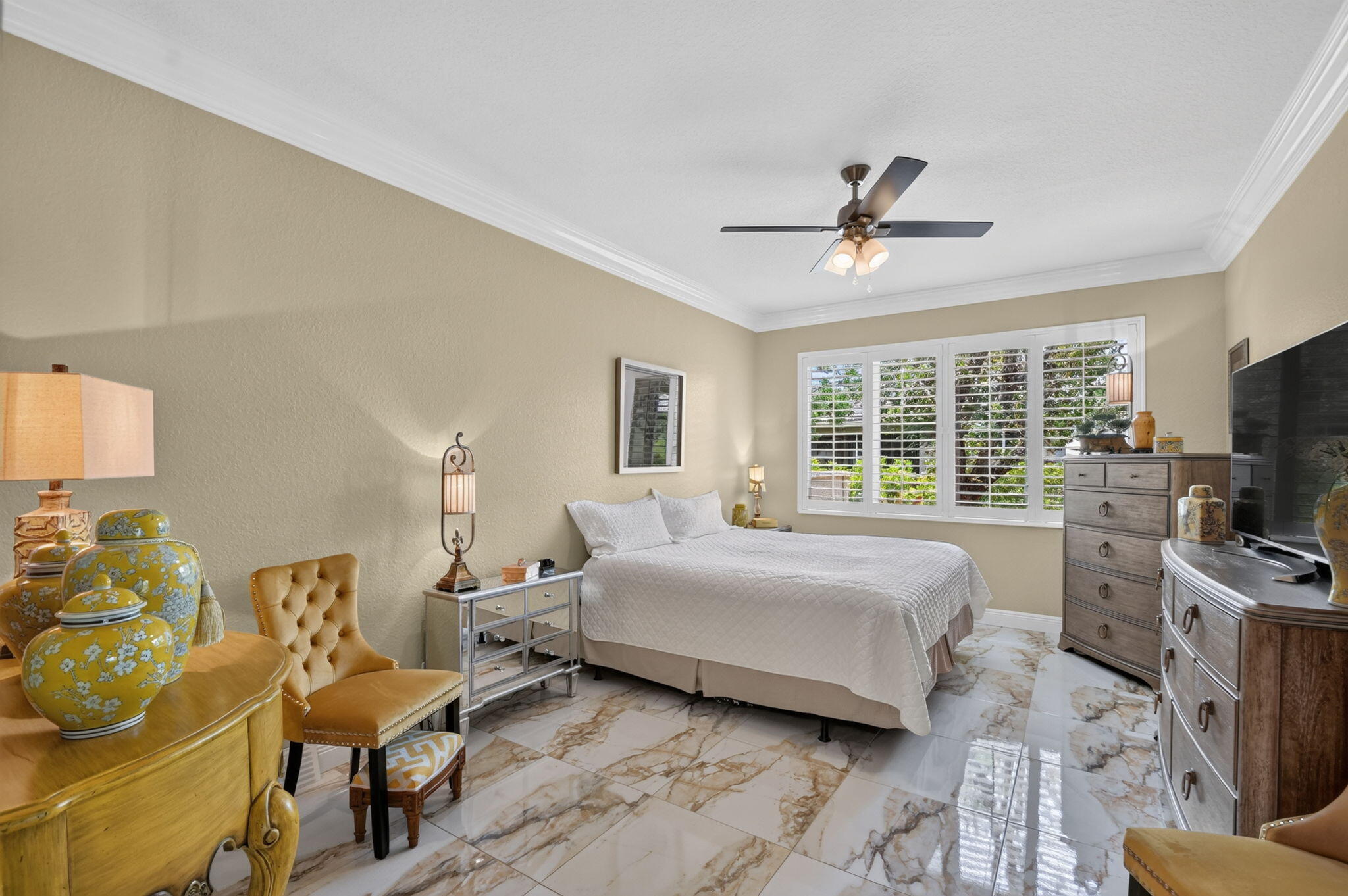 9575 Sandpiper Shores Way Property Photo 29
