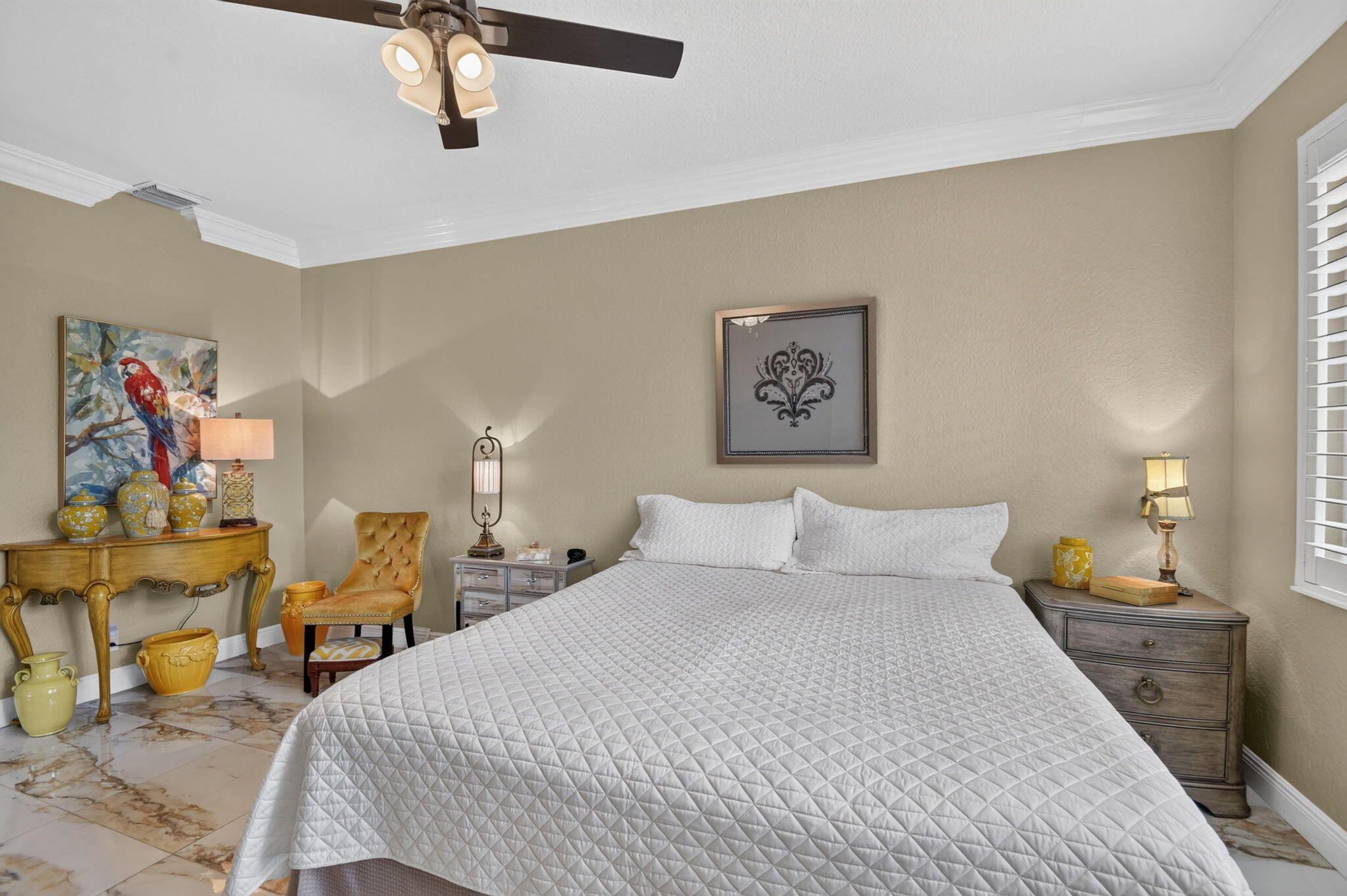 9575 Sandpiper Shores Way Property Photo 31