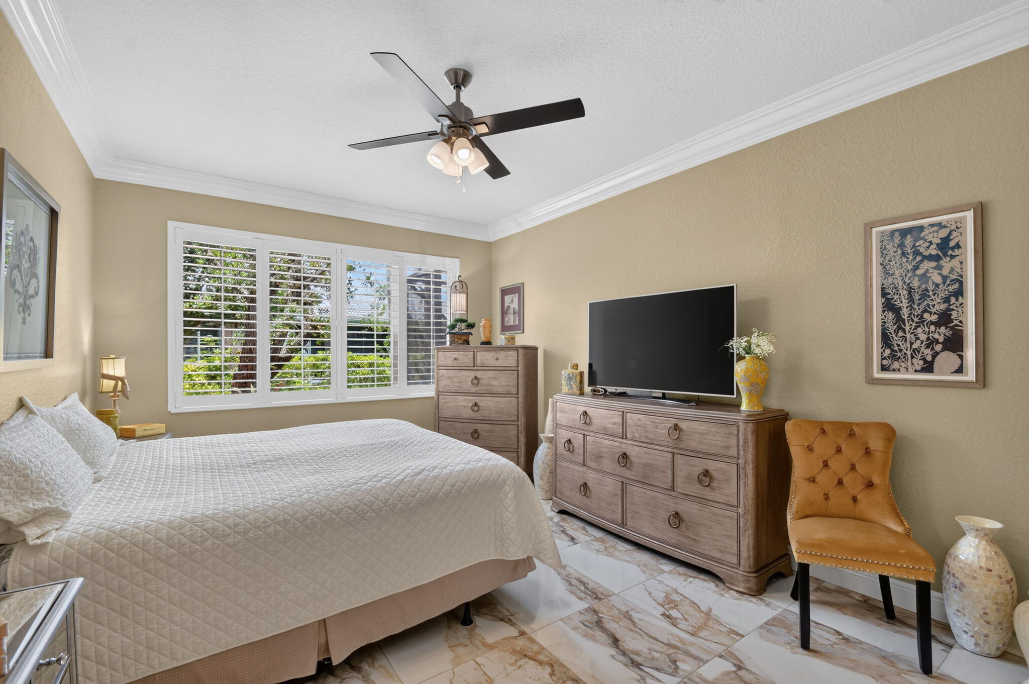 9575 Sandpiper Shores Way Property Photo 33
