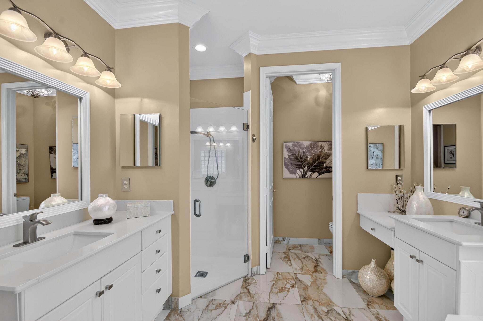 9575 Sandpiper Shores Way Property Photo 35
