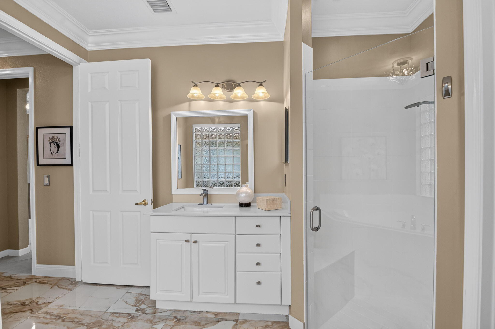 9575 Sandpiper Shores Way Property Photo 37