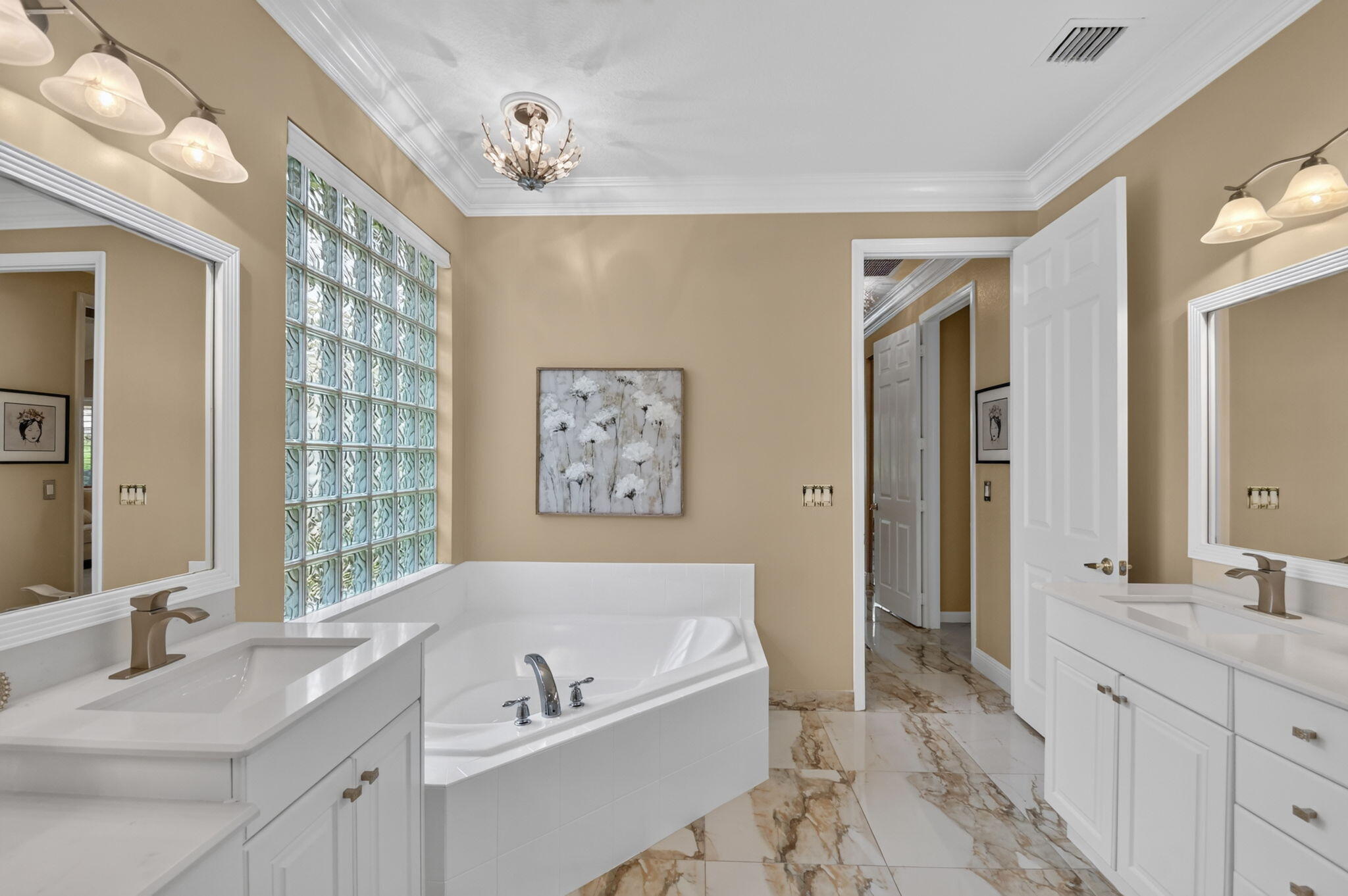 9575 Sandpiper Shores Way Property Photo 38