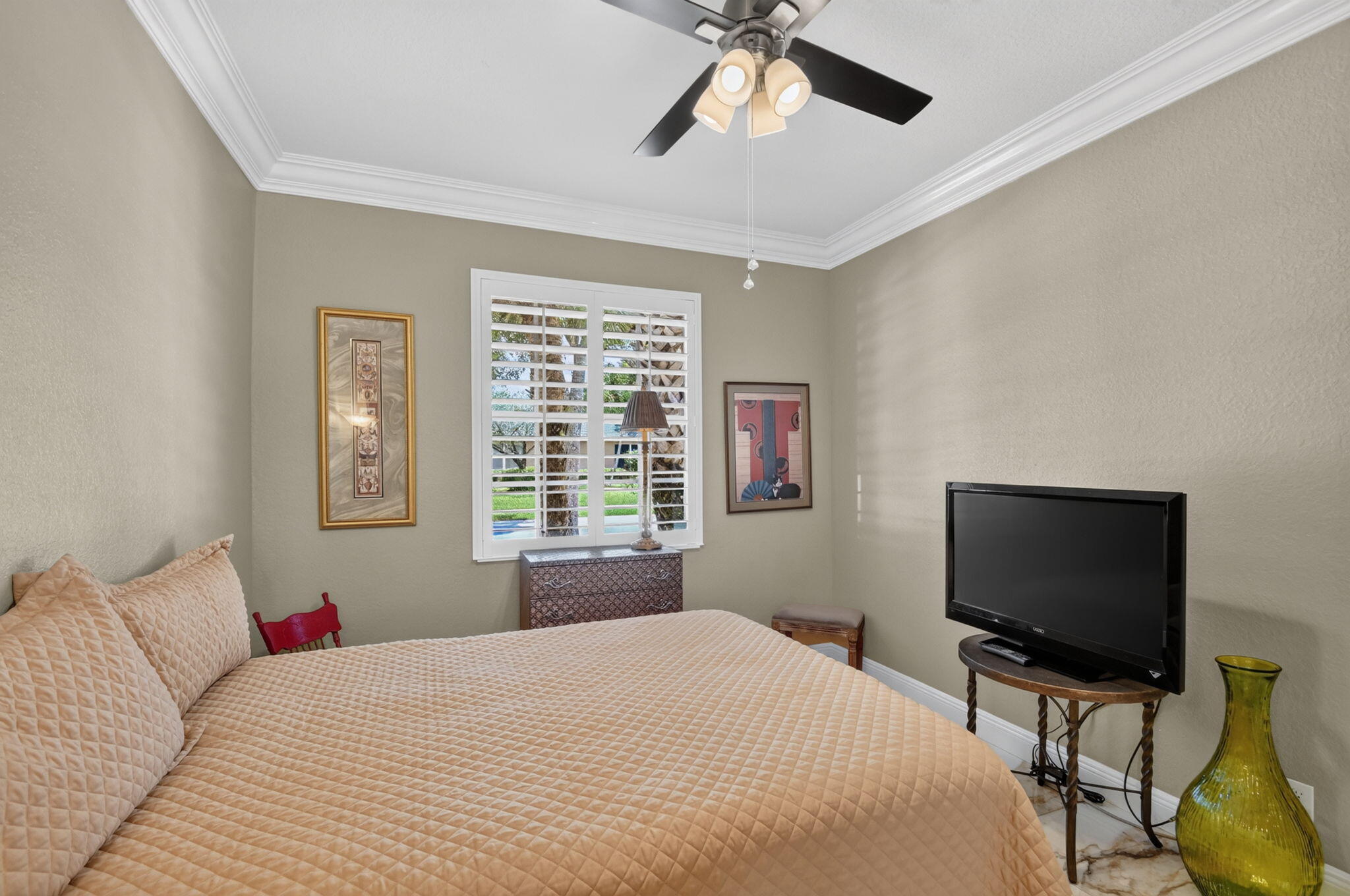 9575 Sandpiper Shores Way Property Photo 44