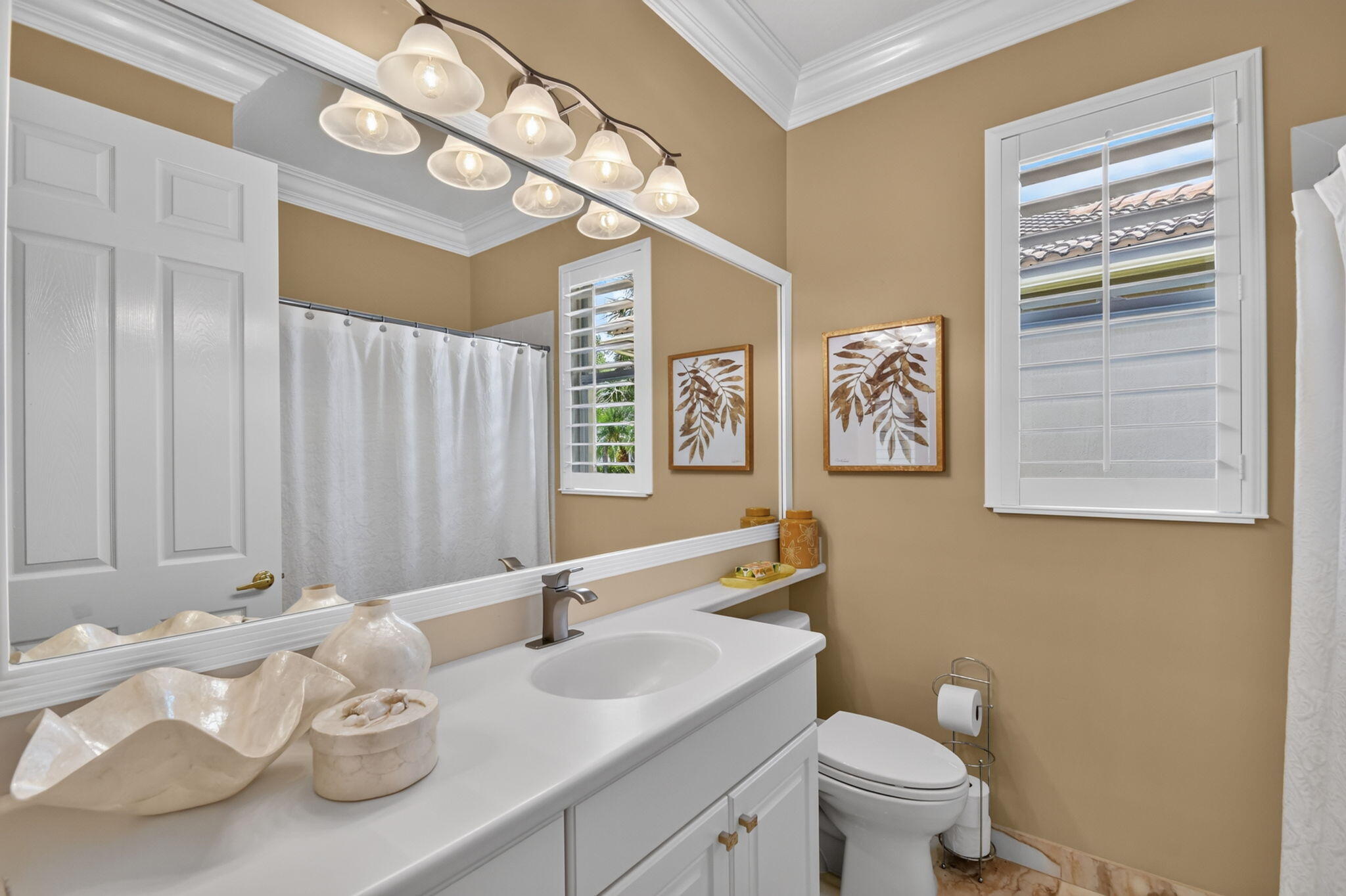 9575 Sandpiper Shores Way Property Photo 45