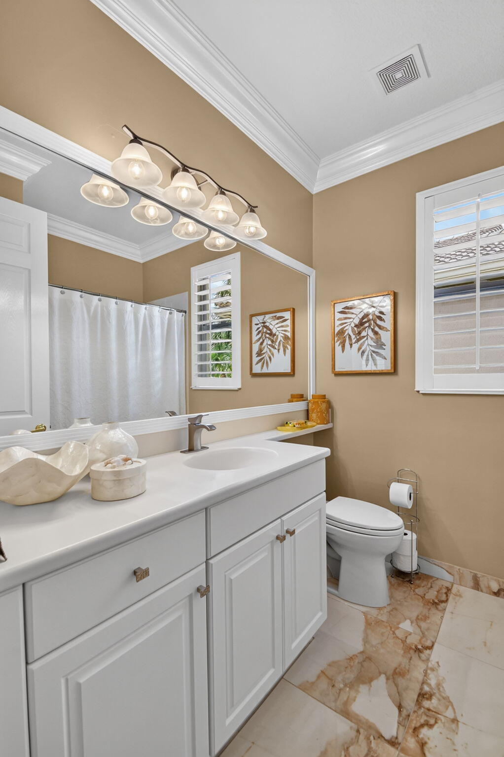 9575 Sandpiper Shores Way Property Photo 46