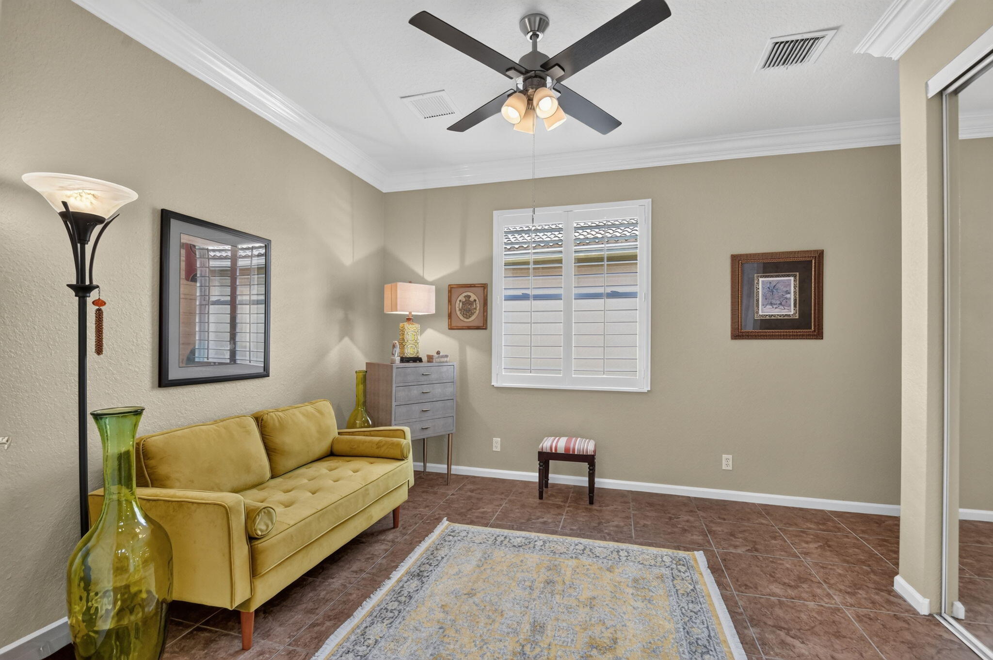 9575 Sandpiper Shores Way Property Photo 48